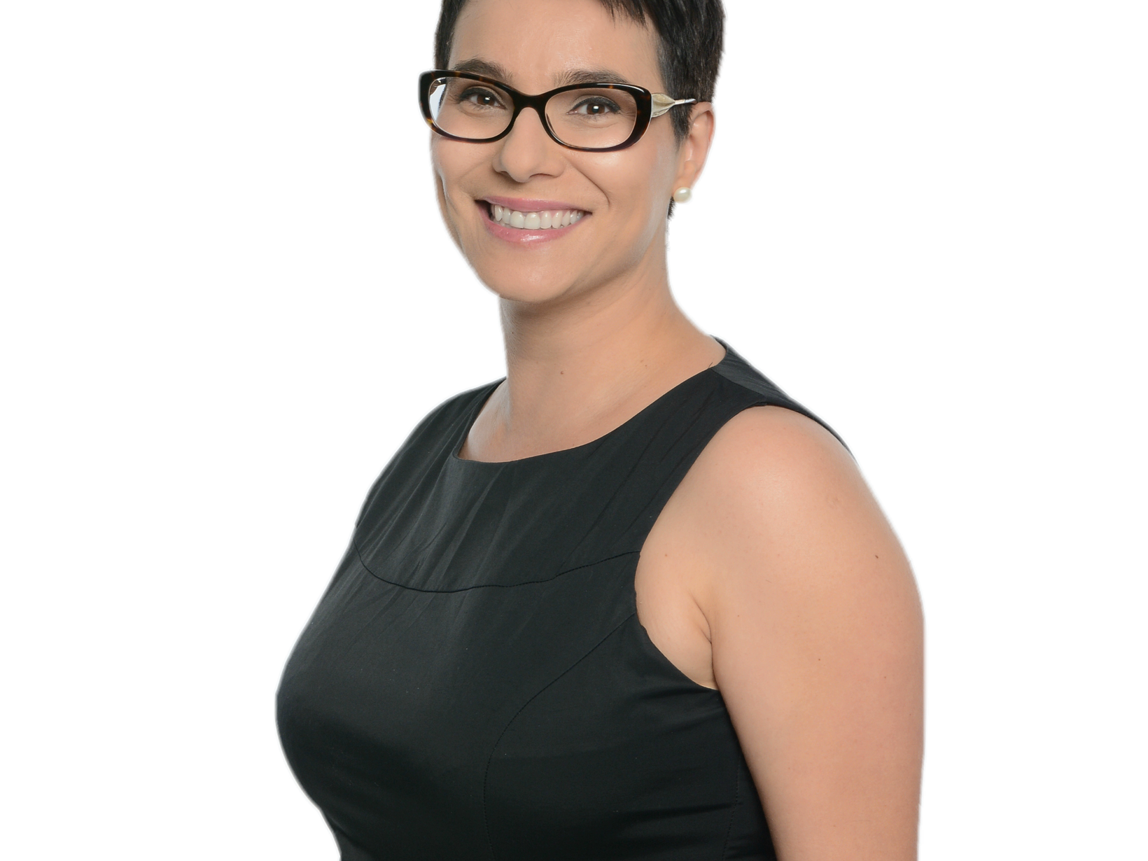 Vee from Brisbane, Queensland, Australia