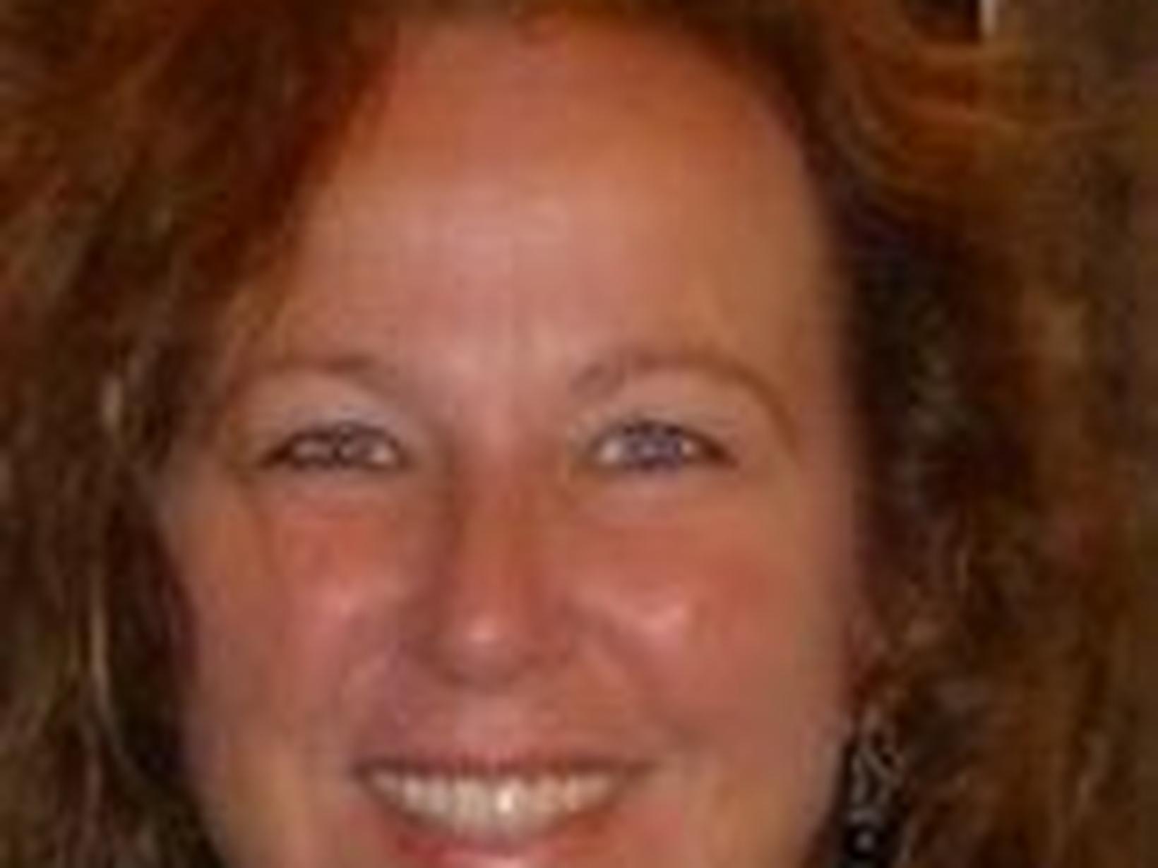 Ute from Willow Vale, Queensland, Australia