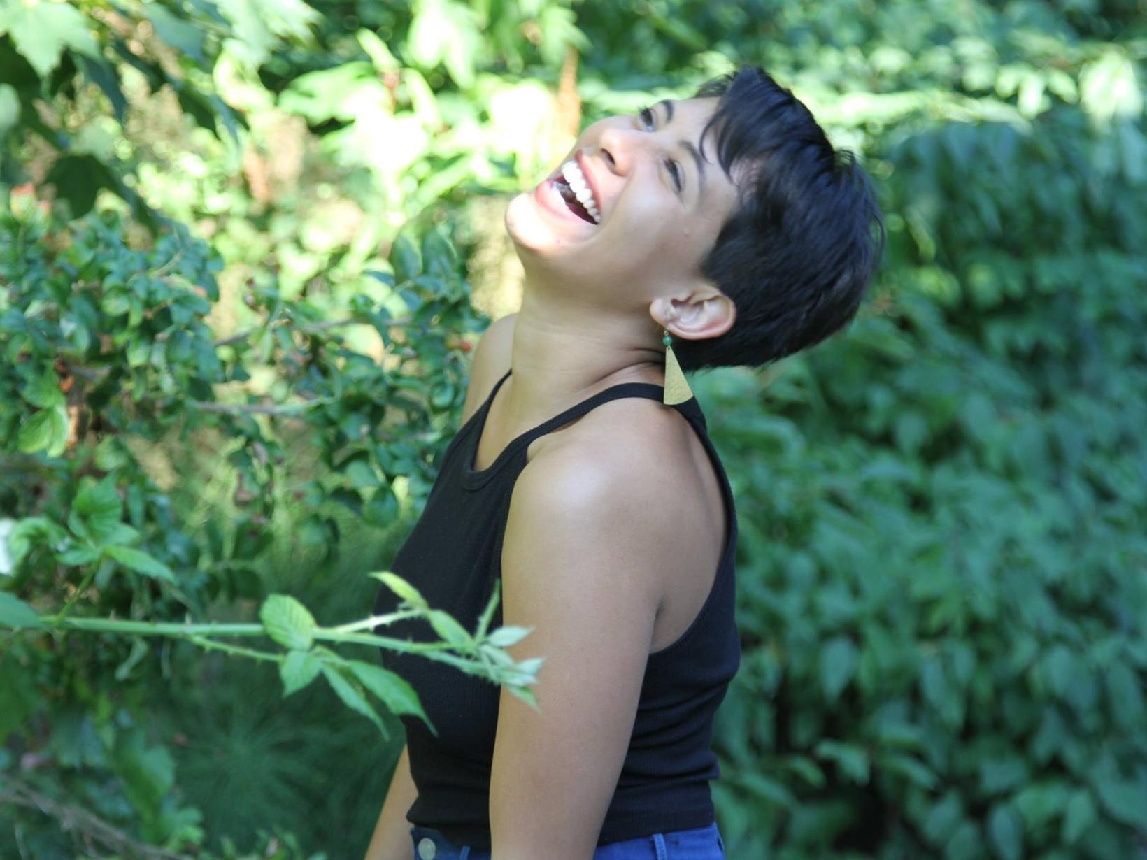 Yamel from Austin, Texas, United States