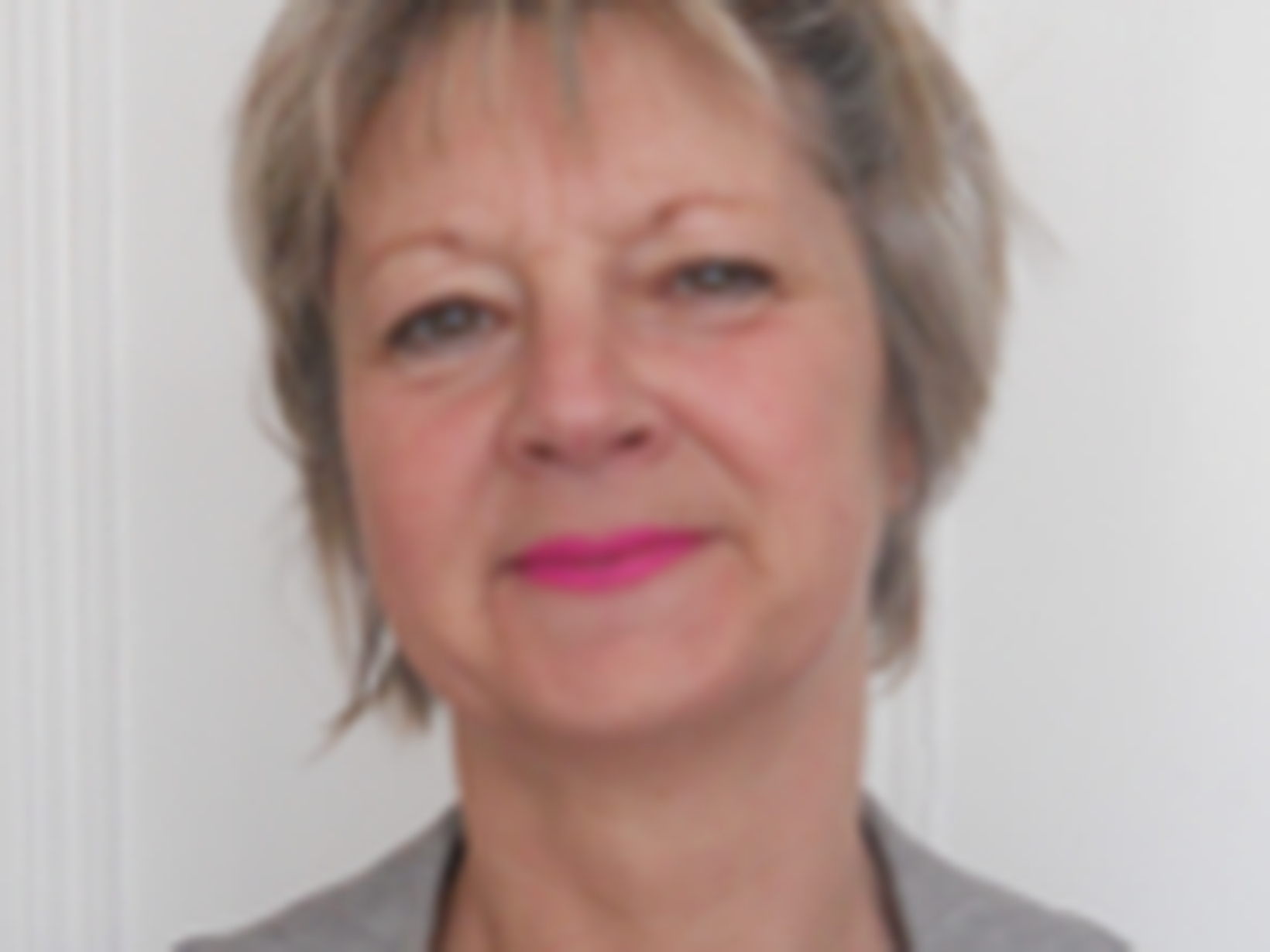 Avis from Hove, United Kingdom