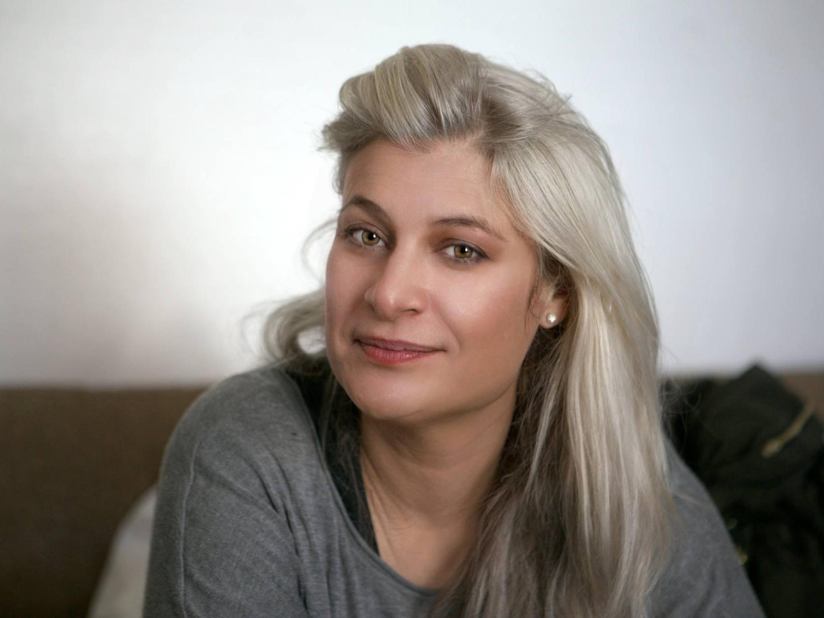 Jaseon from Guildford, United Kingdom