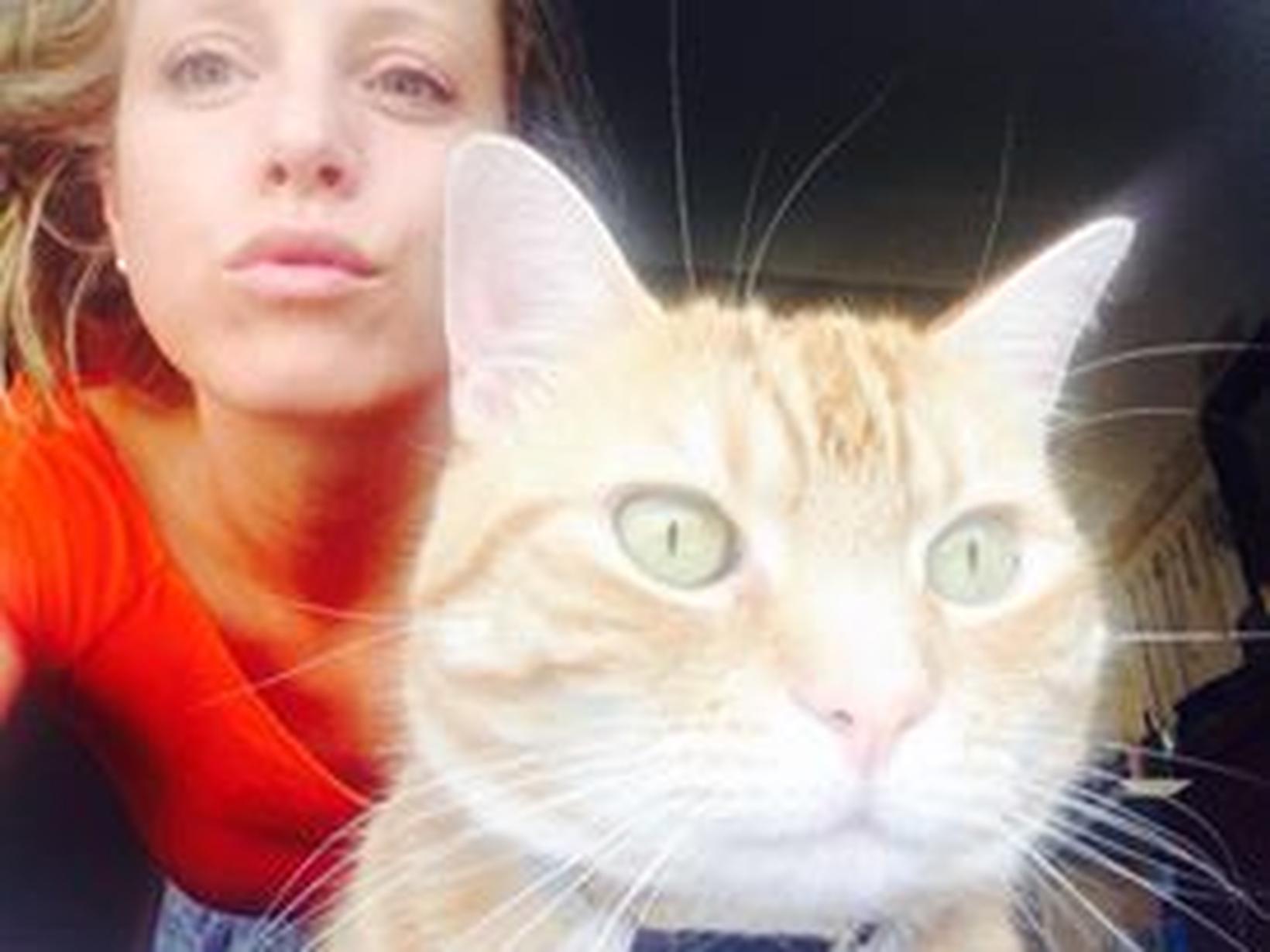 Danica & David from Windsor, United Kingdom
