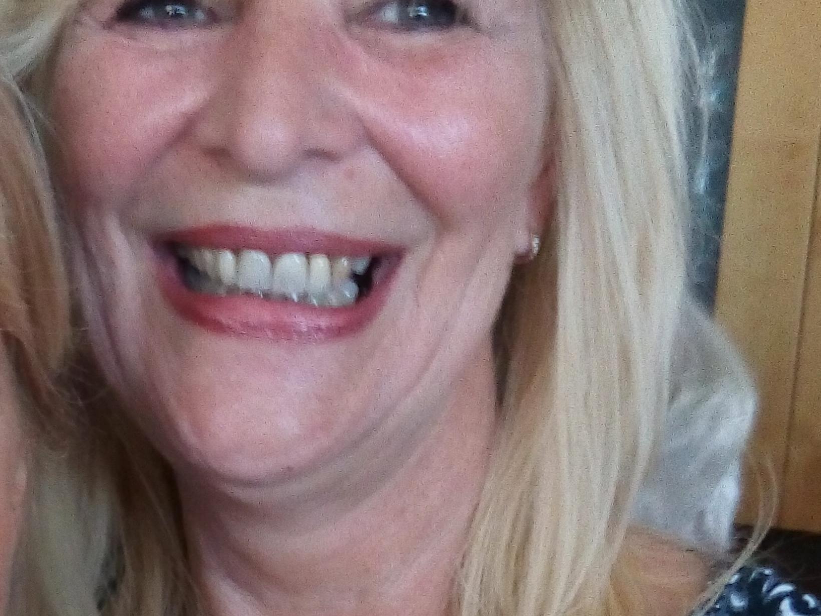 Joze from Haarlem, Netherlands