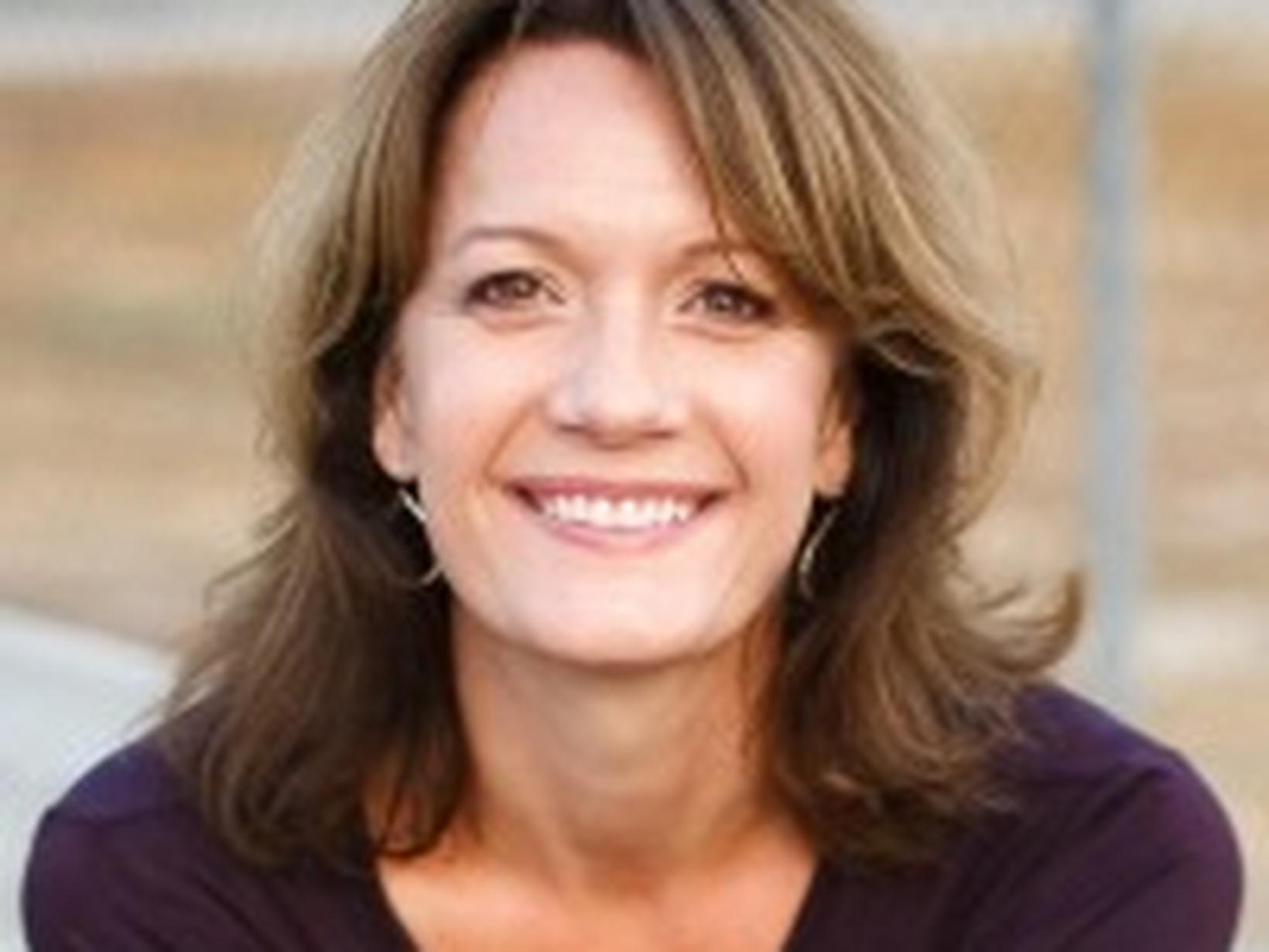 Jeanie from Seattle, Washington, United States