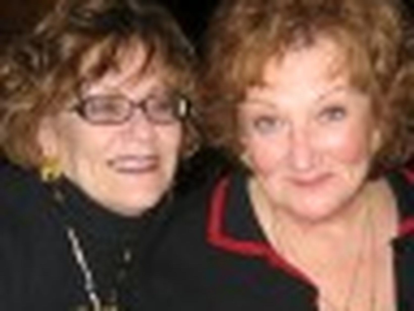 Pamela from Port Saint Joe, Florida, United States