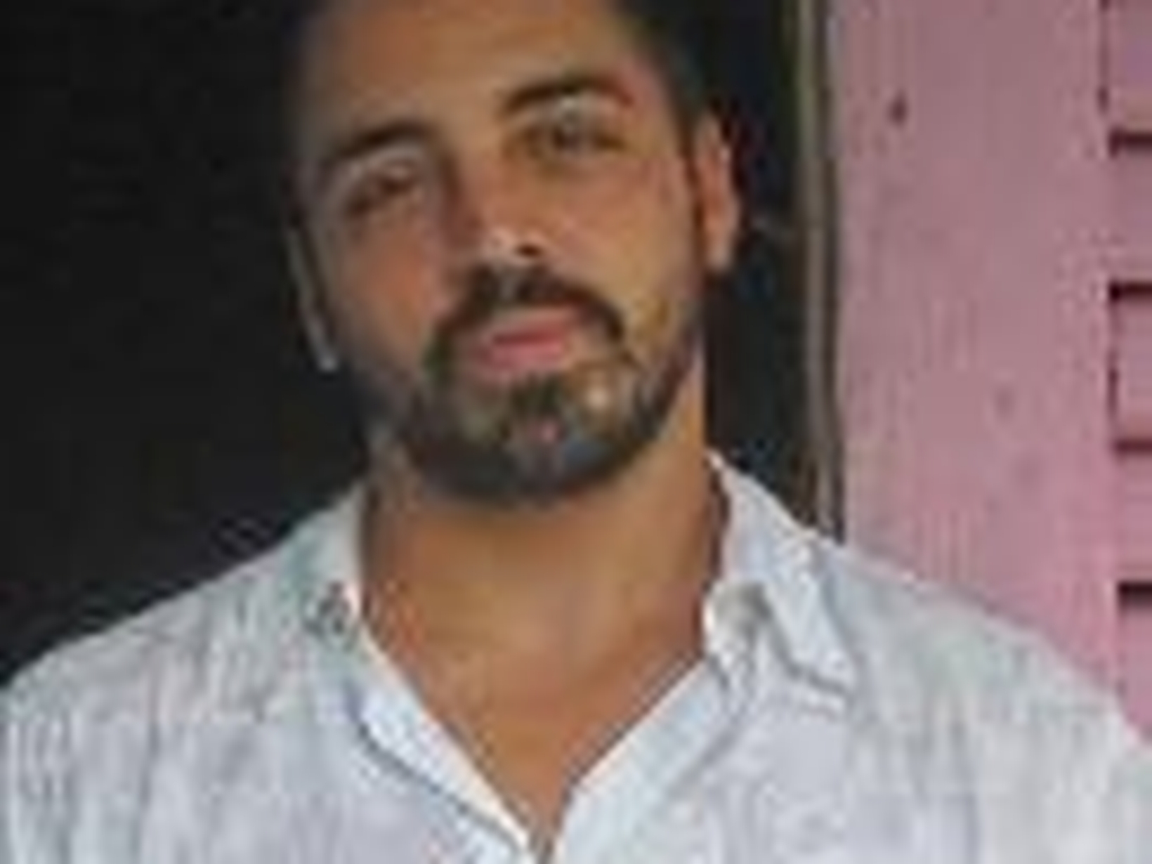 Daniel from West Palm Beach, Florida, United States