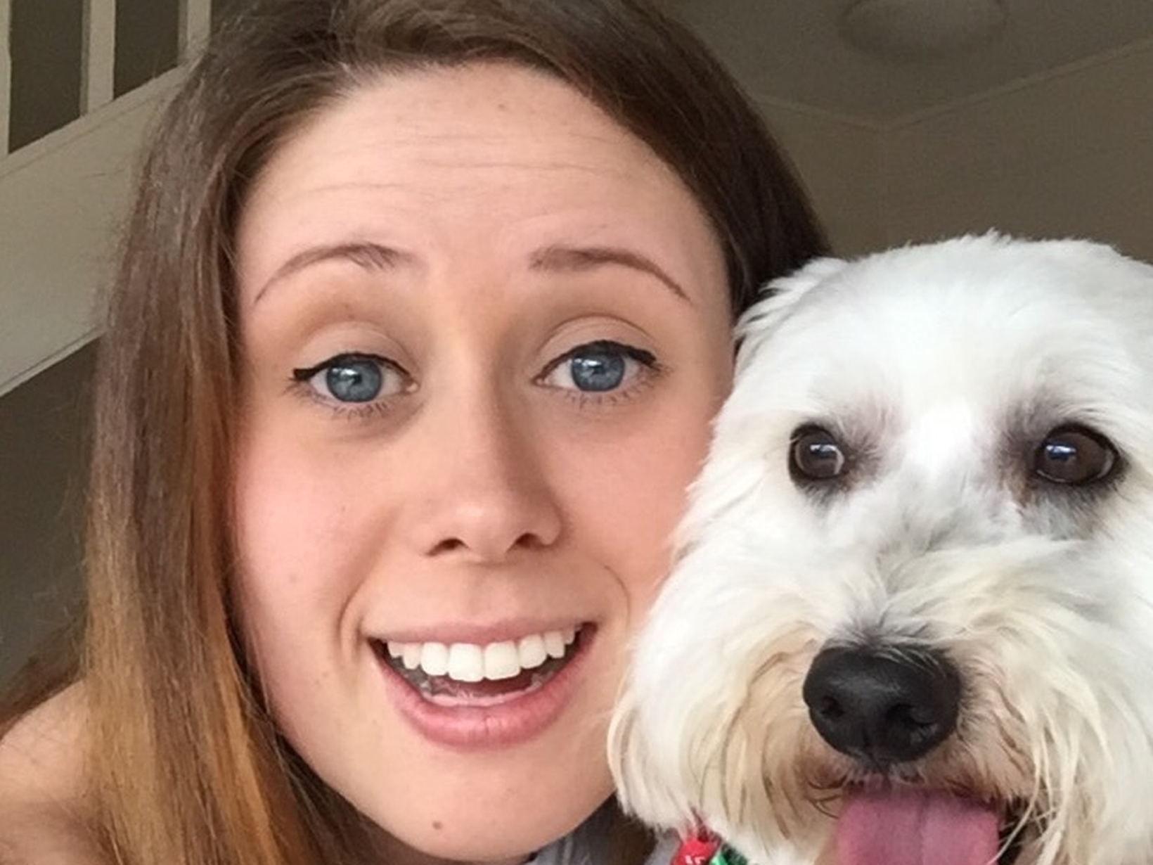 Sam from Sydney, New South Wales, Australia