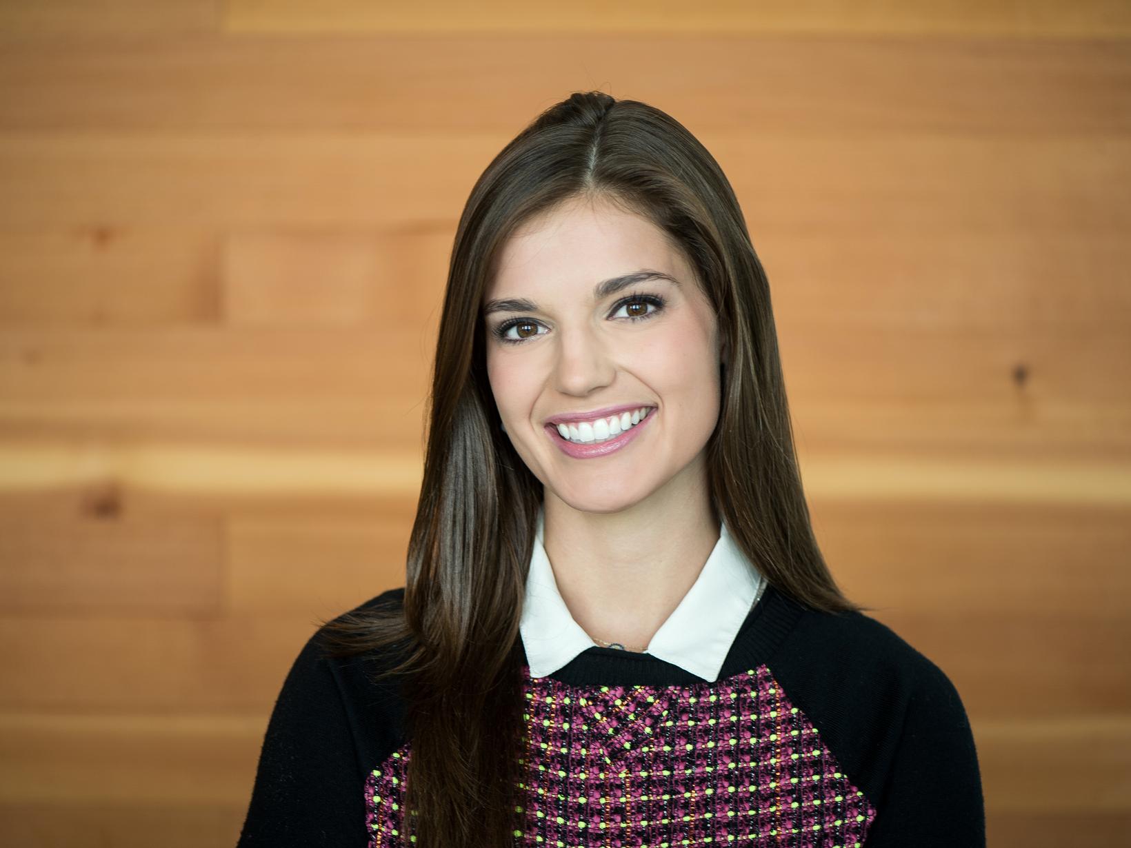 Jordan from Los Angeles, California, United States