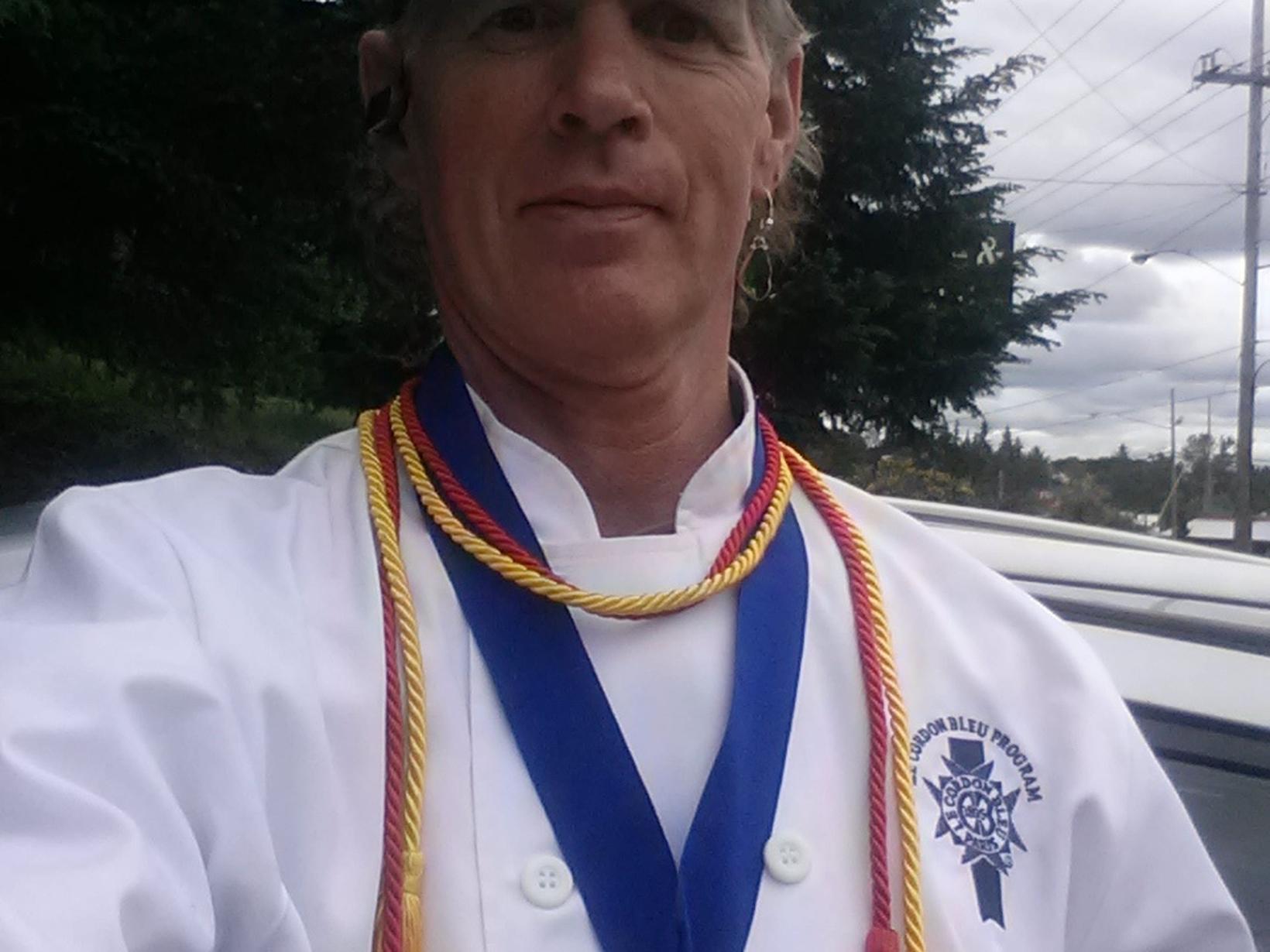 Keith from Avon, Colorado, United States
