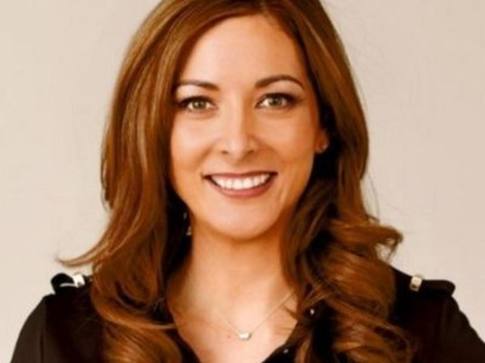 Tania from Sydney, New South Wales, Australia