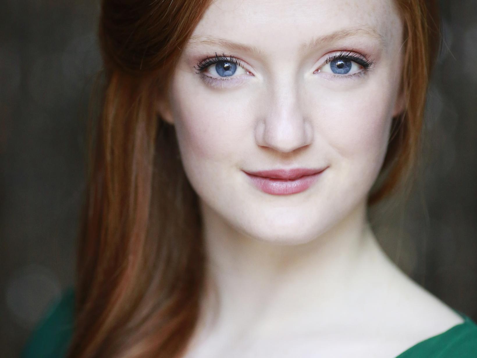Elaine from London, United Kingdom