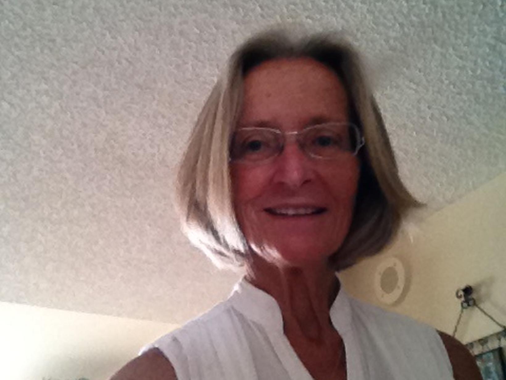 Lin from Saint Petersburg, Florida, United States