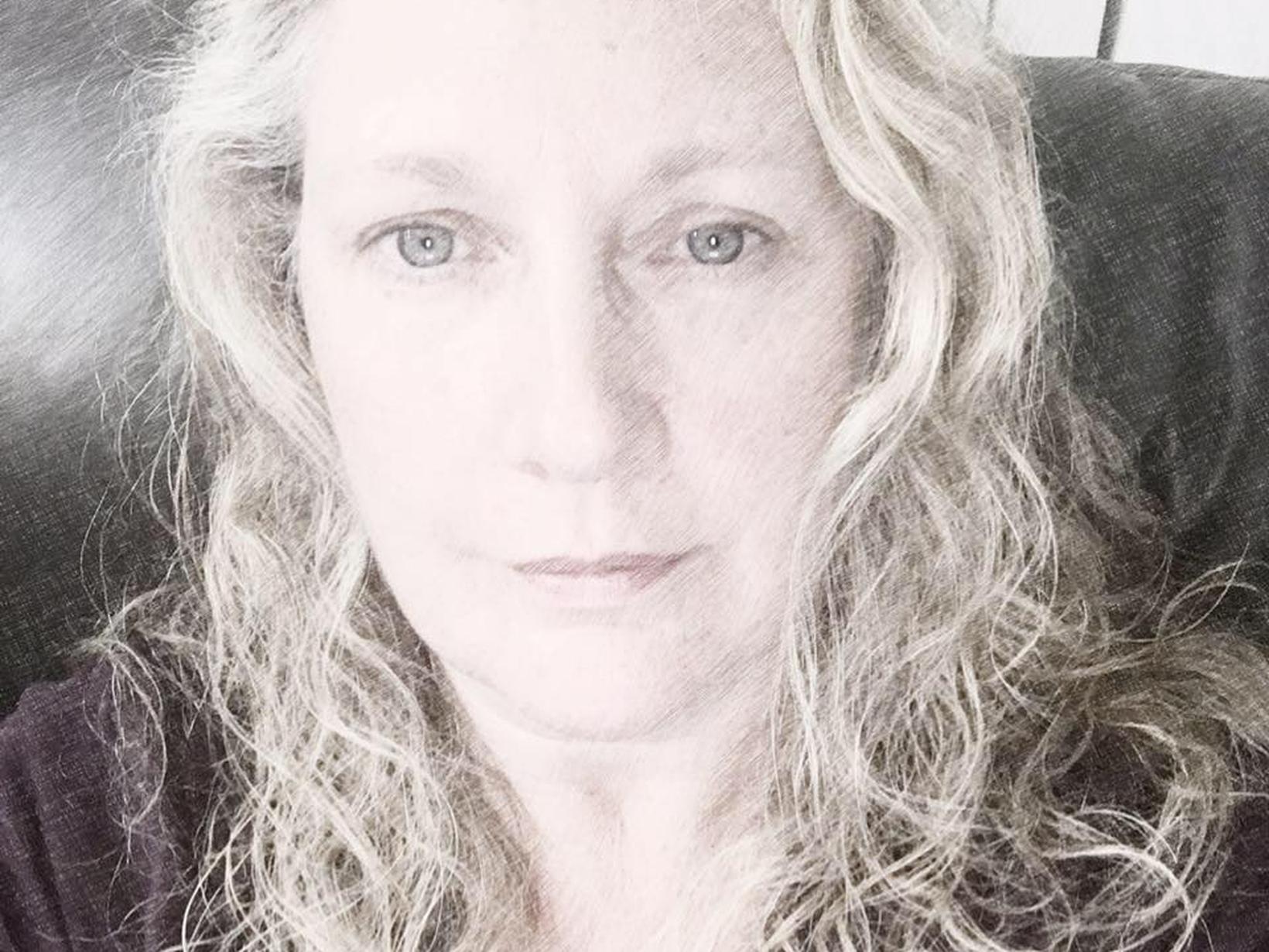 Karen from Morayfield, Queensland, Australia