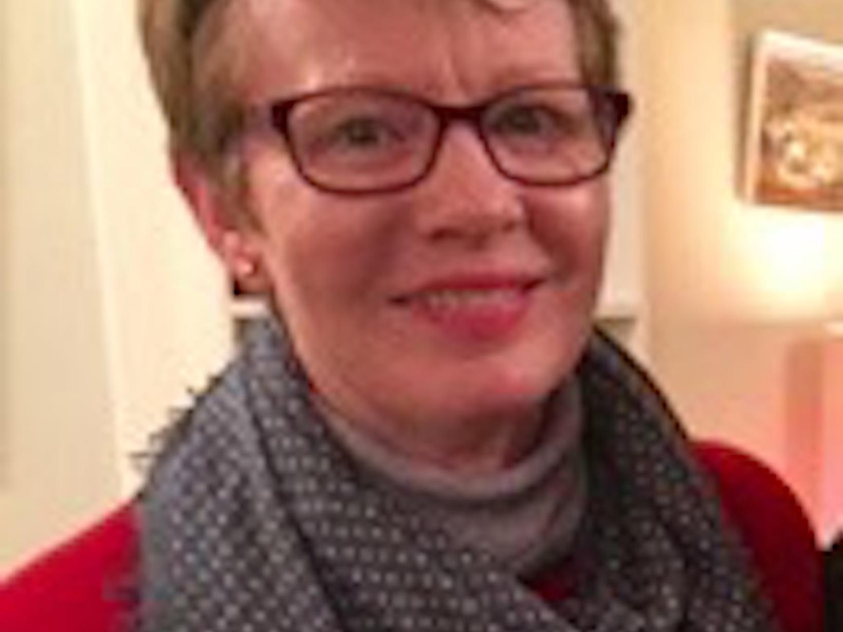 Sarah (sally) from Blackall, Queensland, Australia