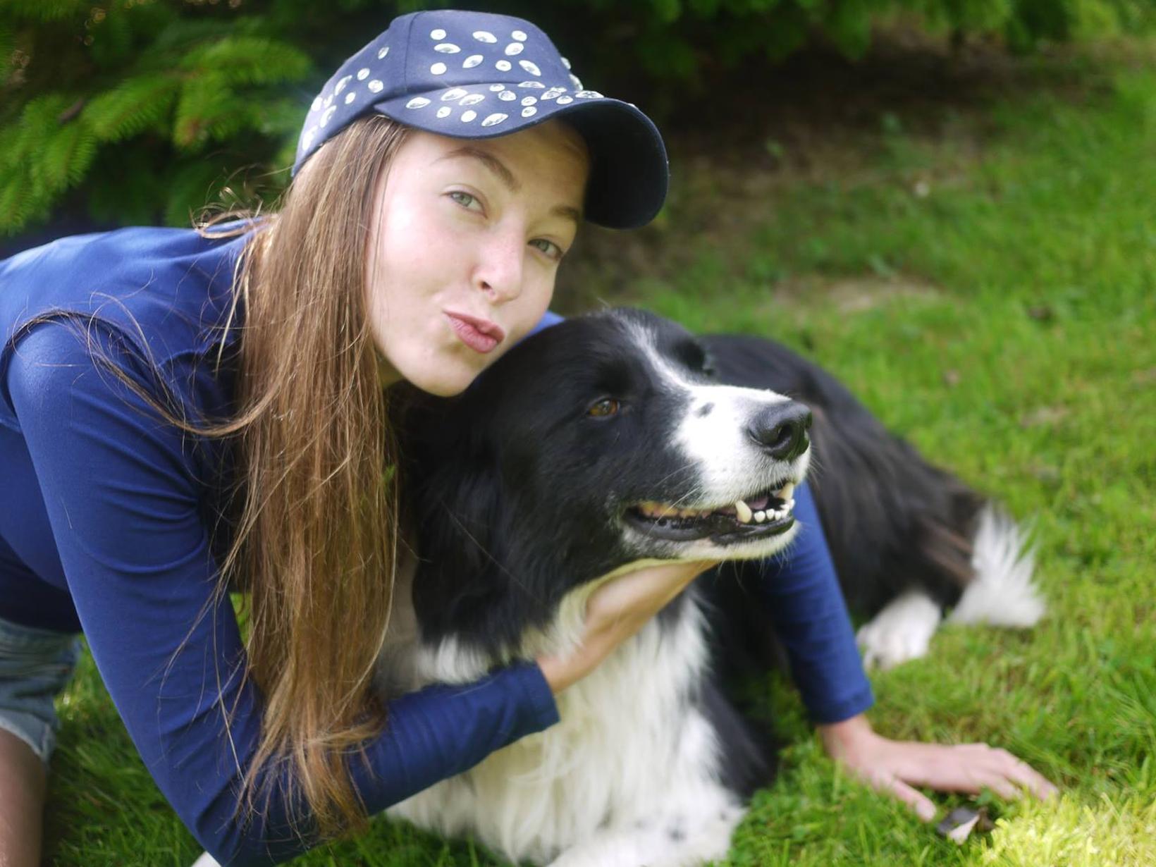 Séraphine from Melbourne, Victoria, Australia
