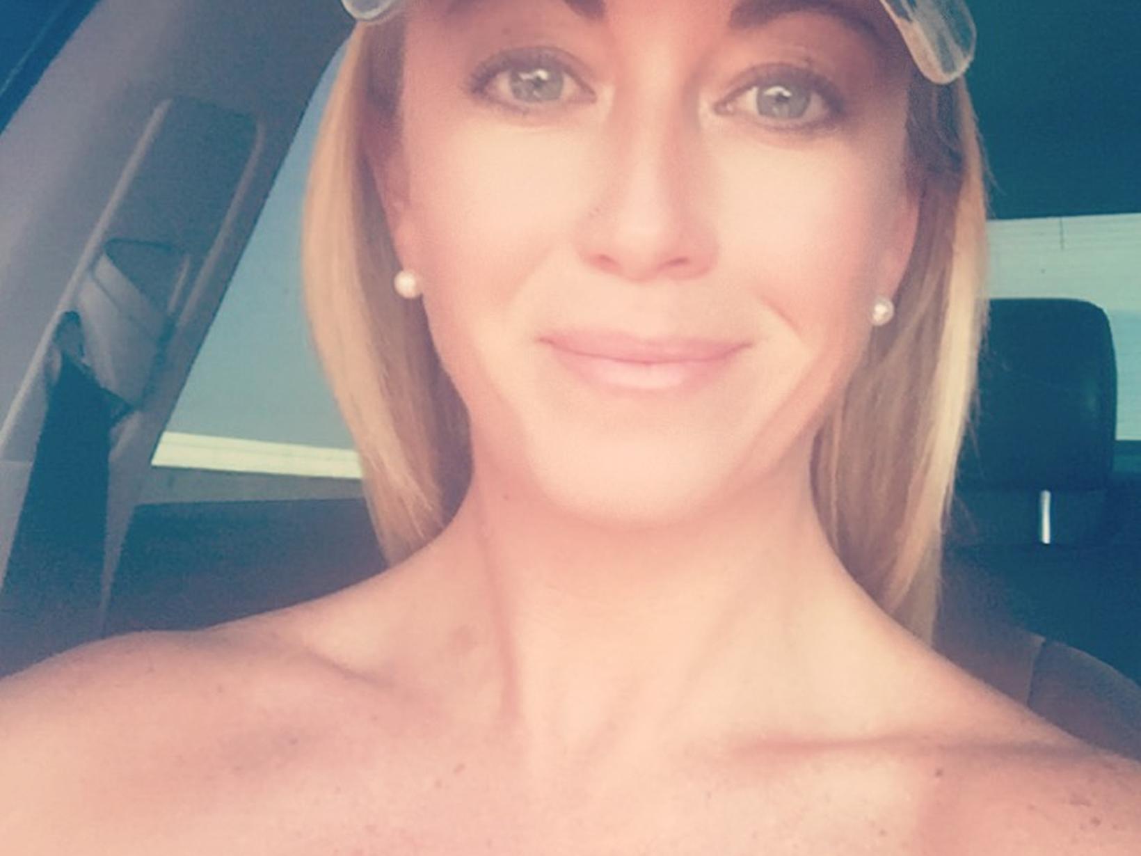 Ali from Tampa, Florida, United States