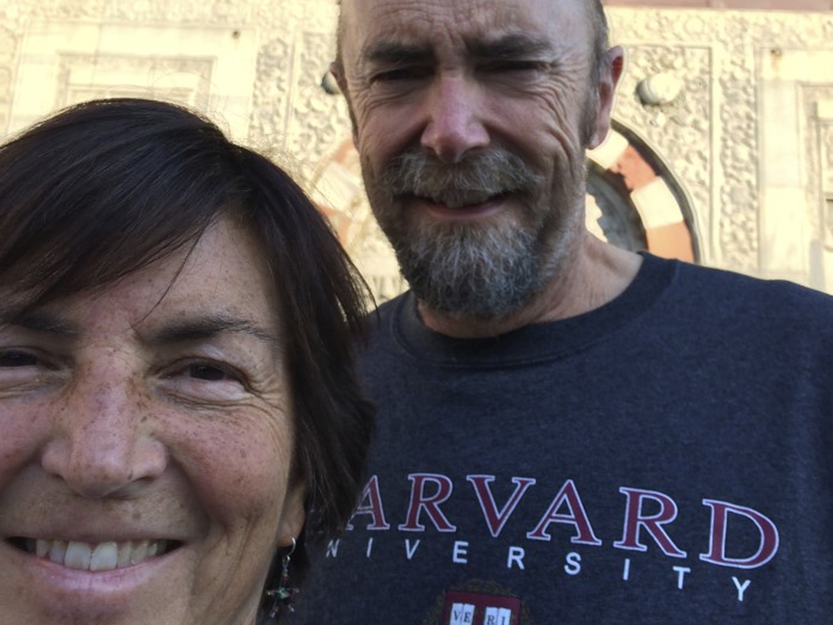 Ana & Eric from Tucson, Arizona, United States