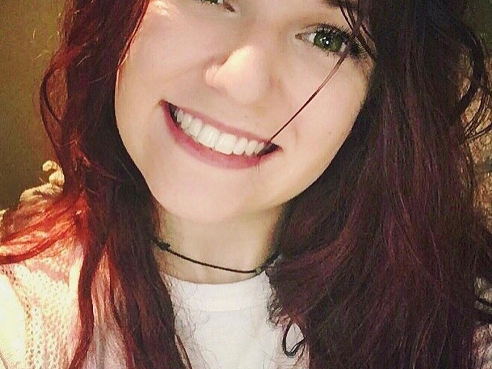 Estelle from Melbourne, Victoria, Australia