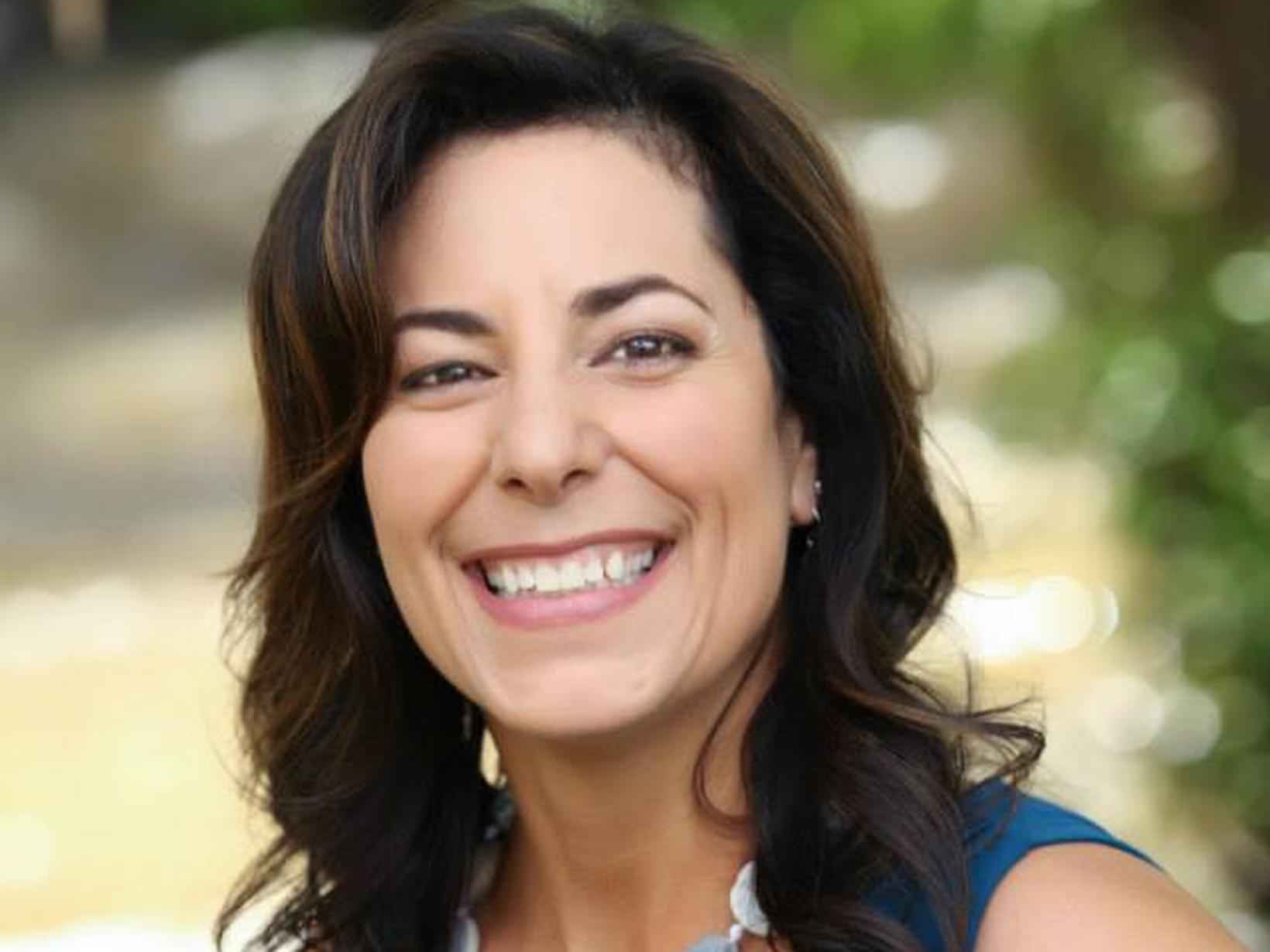 Jean marie from Boulder, Colorado, United States