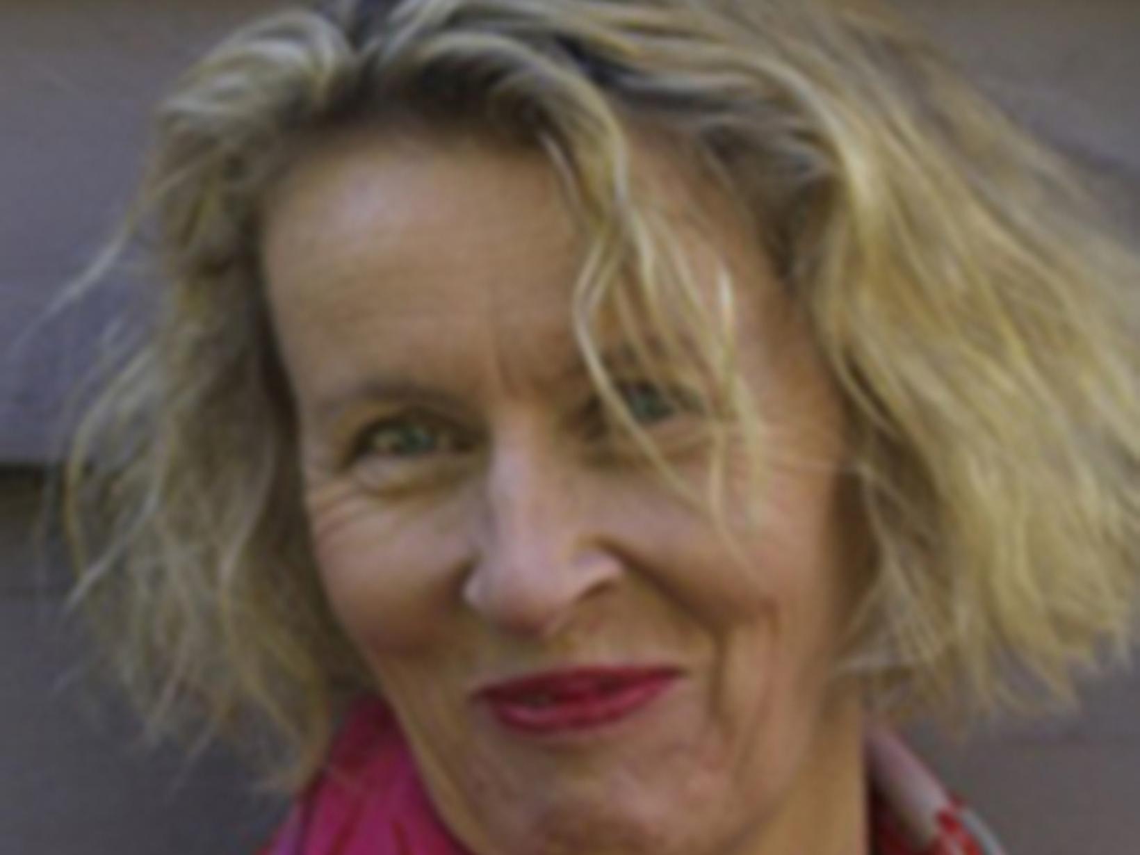 Eilish from Sydney, New South Wales, Australia