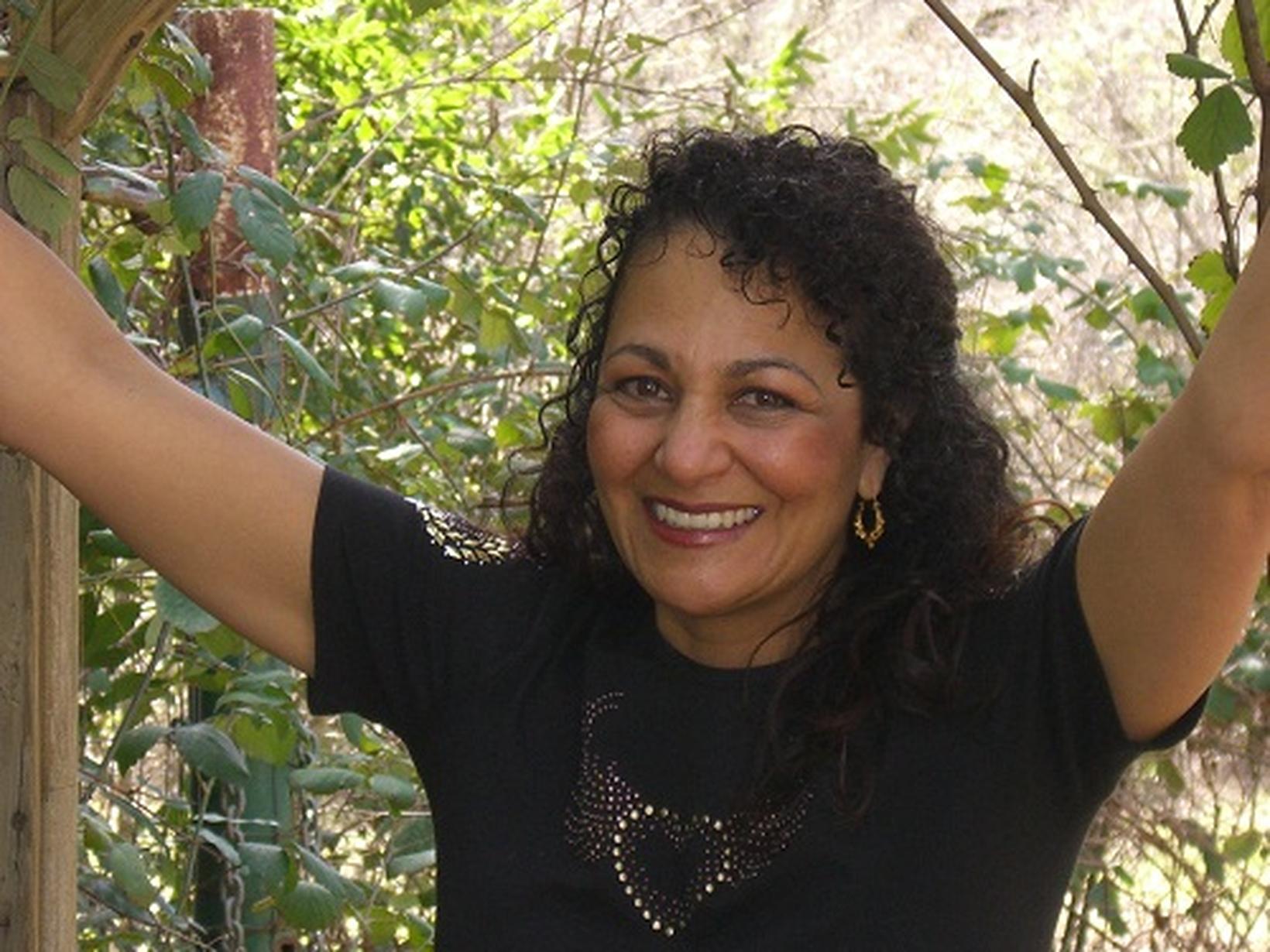 Mare from Los Angeles, California, United States