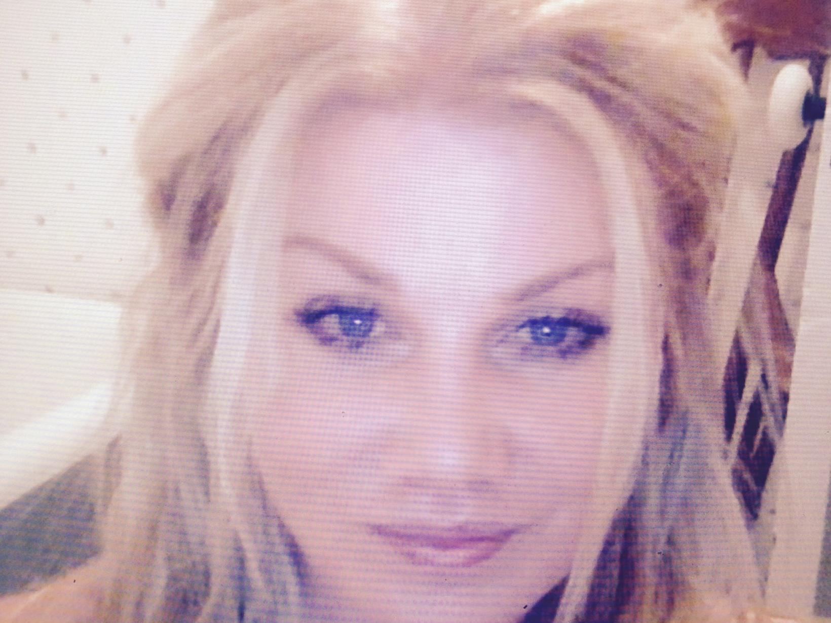Rita from London, United Kingdom