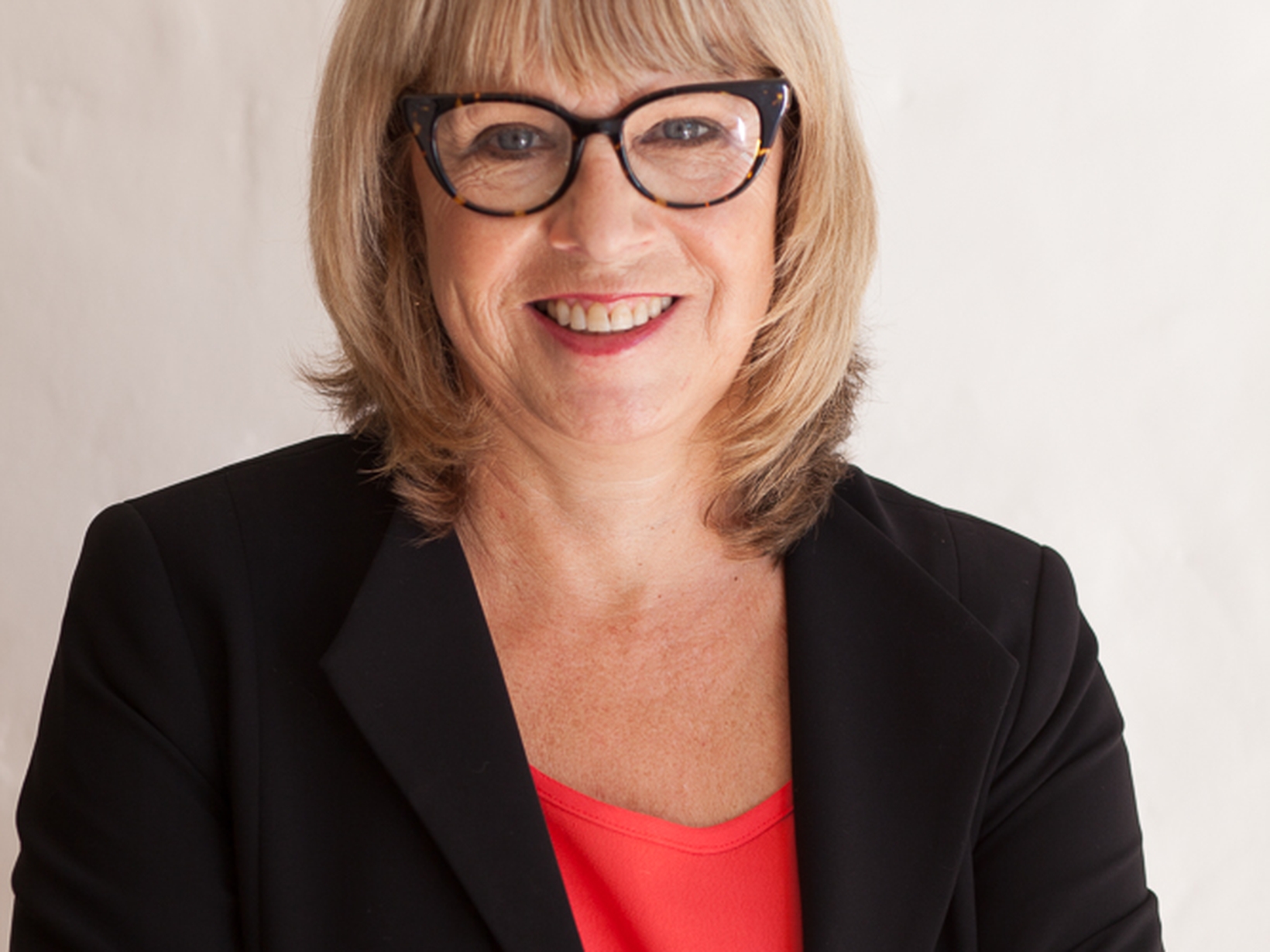 Lynda from Sydney, New South Wales, Australia