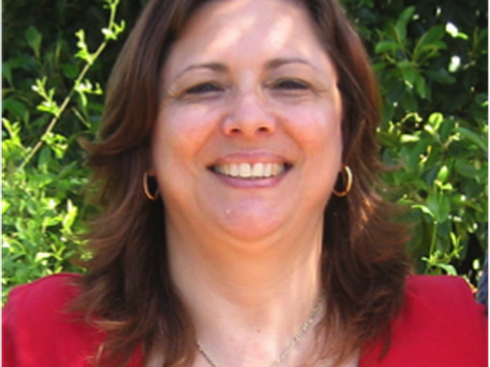 Sandy from Perth, Western Australia, Australia