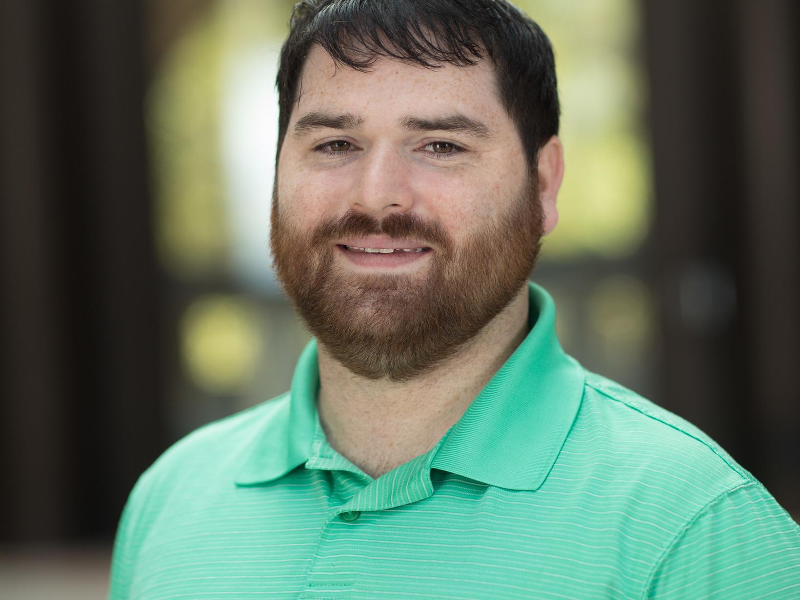 David from Austin, Texas, United States