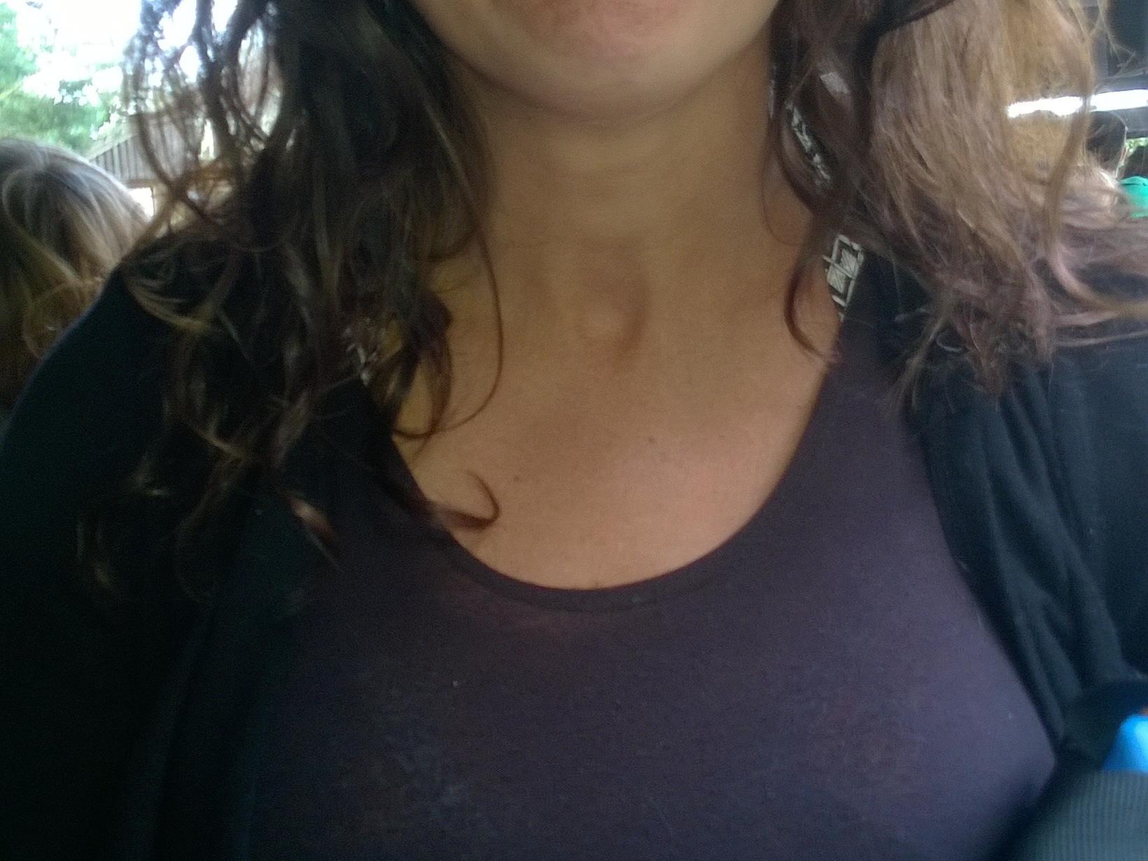 Clare from Cambridge, United Kingdom