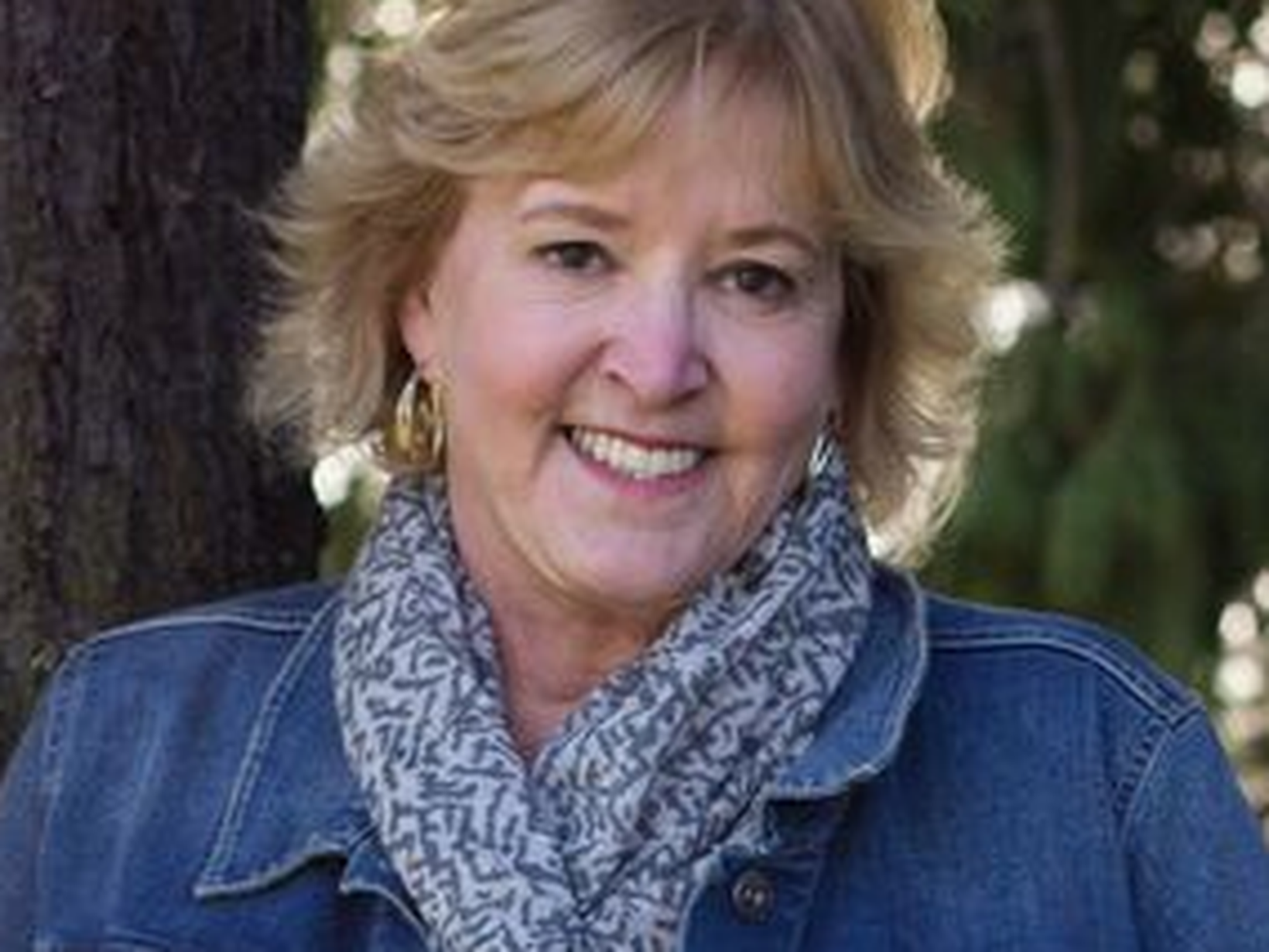 Diane from Kirkland, Washington, United States