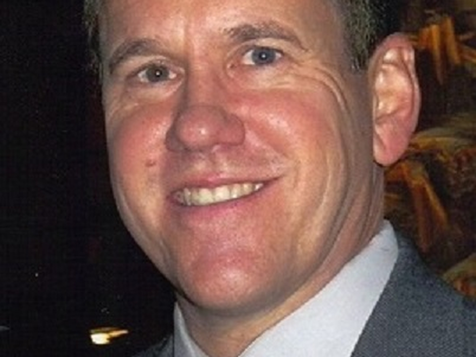 Steve from Salida, Colorado, United States