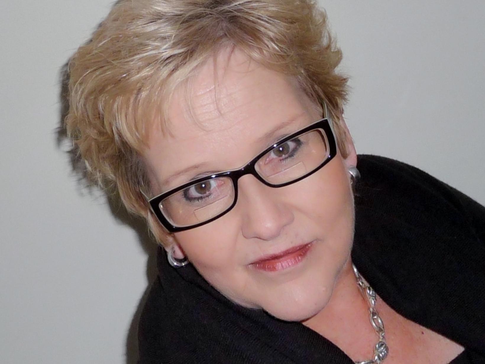 Amanda from Melbourne, Victoria, Australia