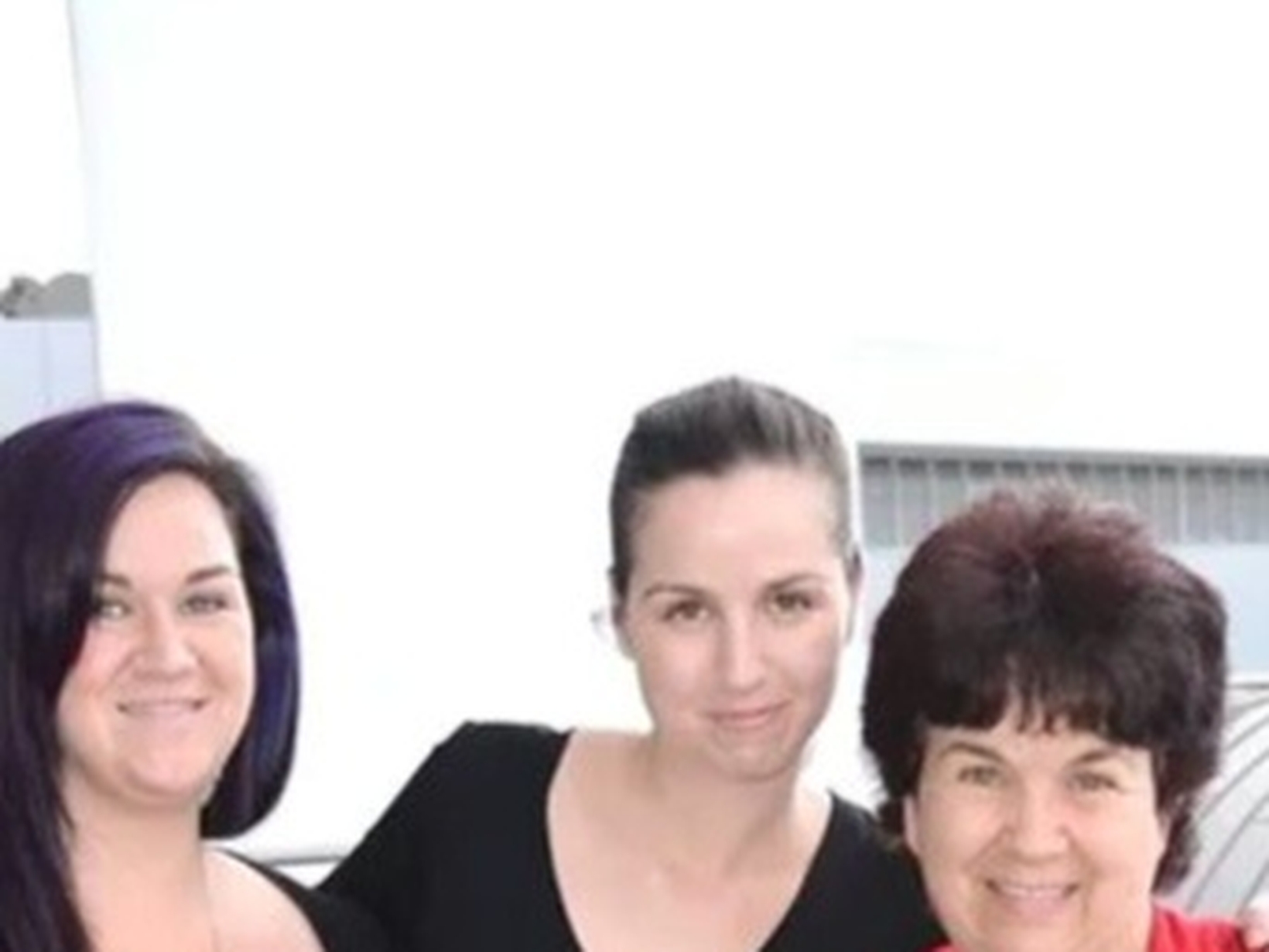 Carmel from Perth, Western Australia, Australia