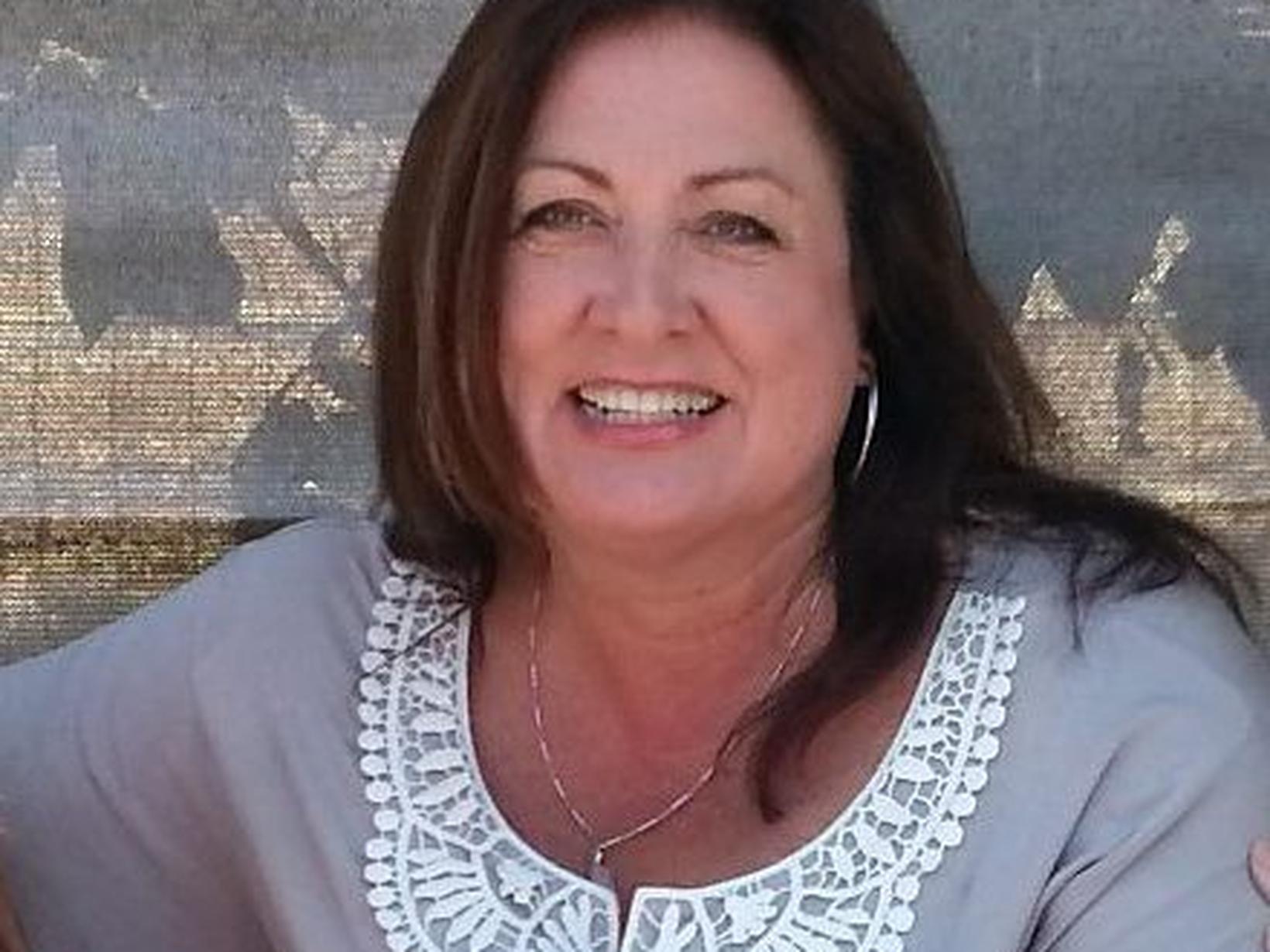 Maureen from Seattle, Washington, United States