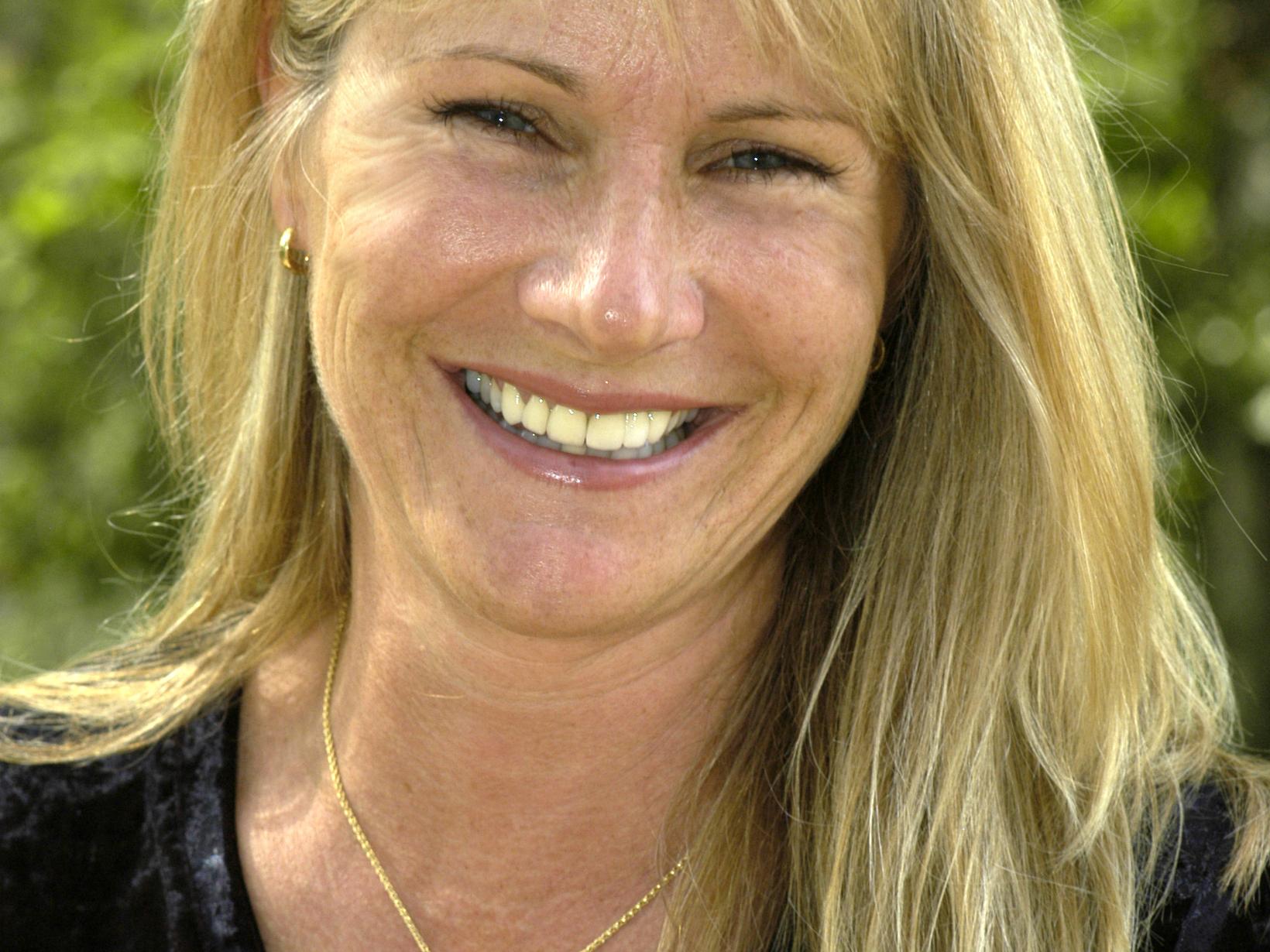 Pippa from Clio, California, United States