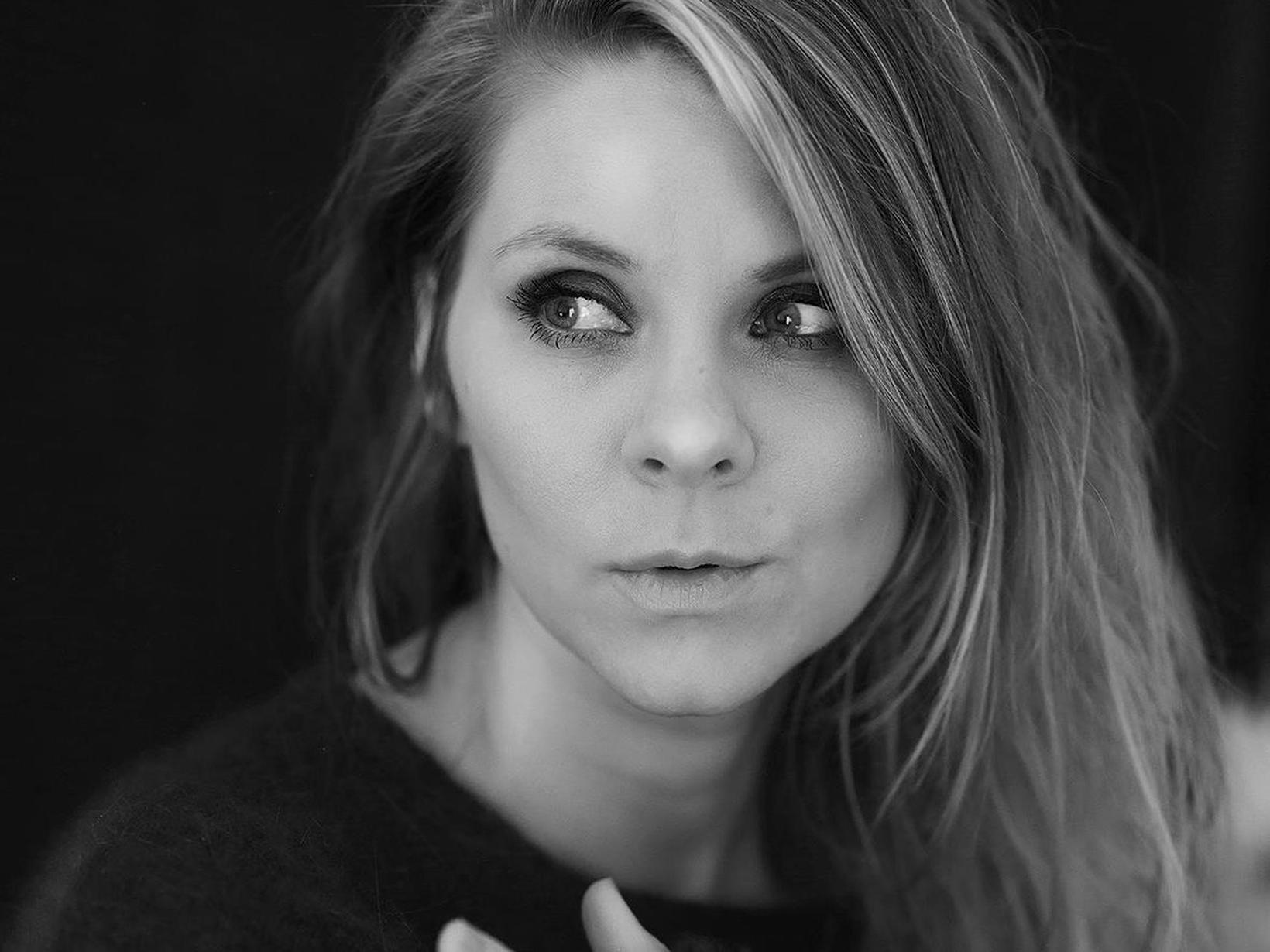 Camilla from Los Angeles, California, United States