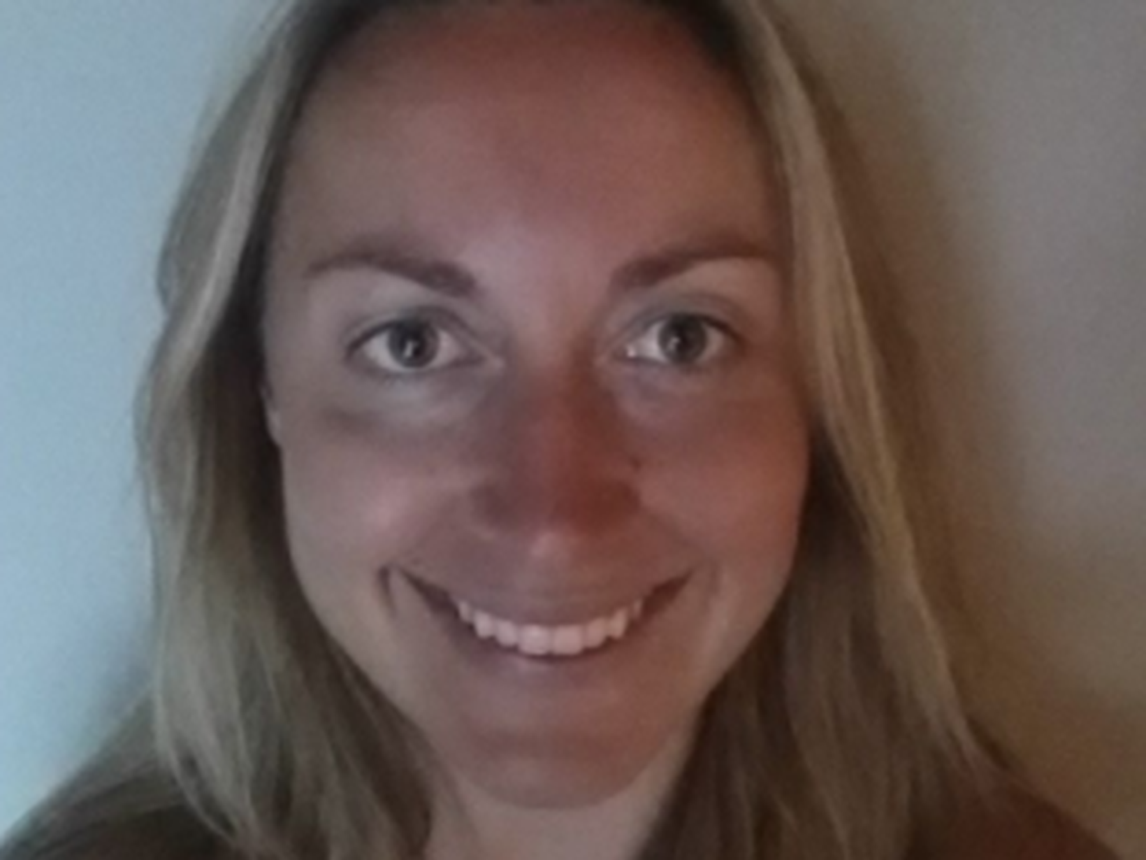 Josie from Brighton, United Kingdom