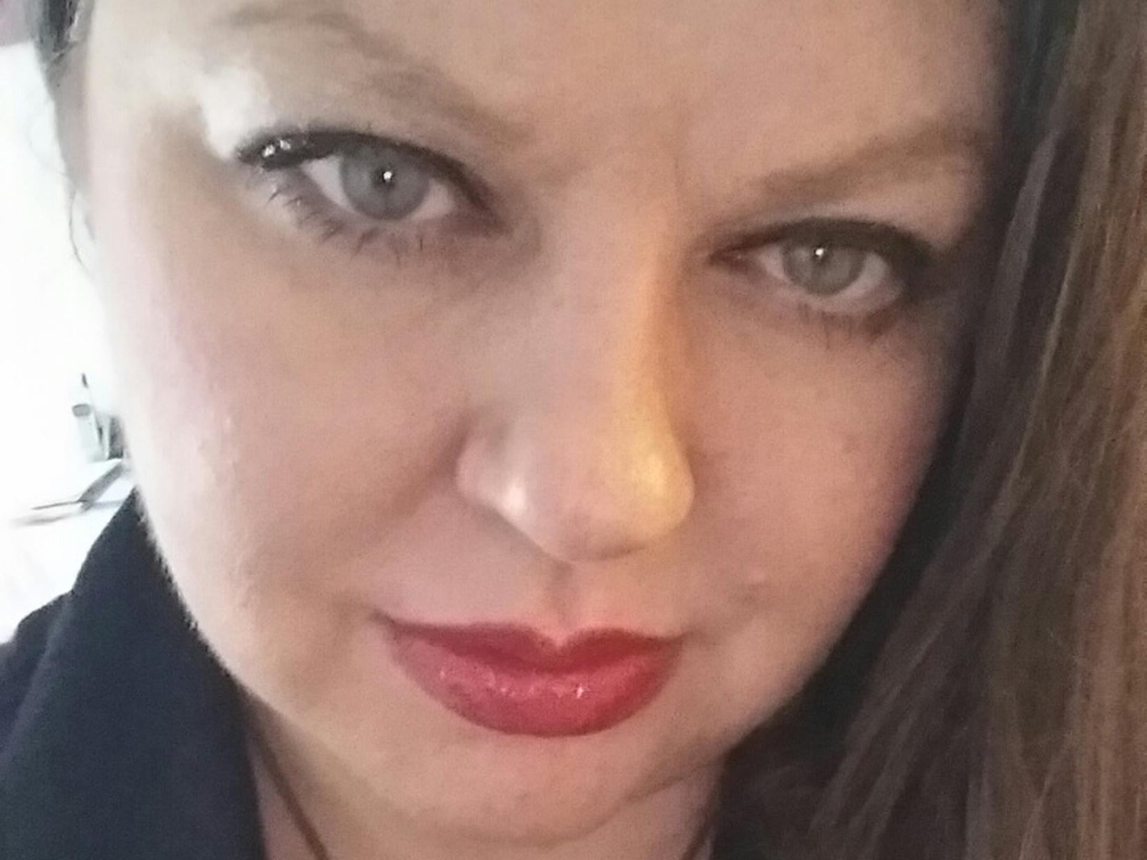 Tijana from Adelaide, South Australia, Australia