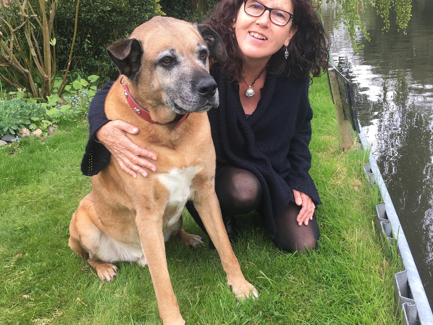 Rona from Bellingen, New South Wales, Australia