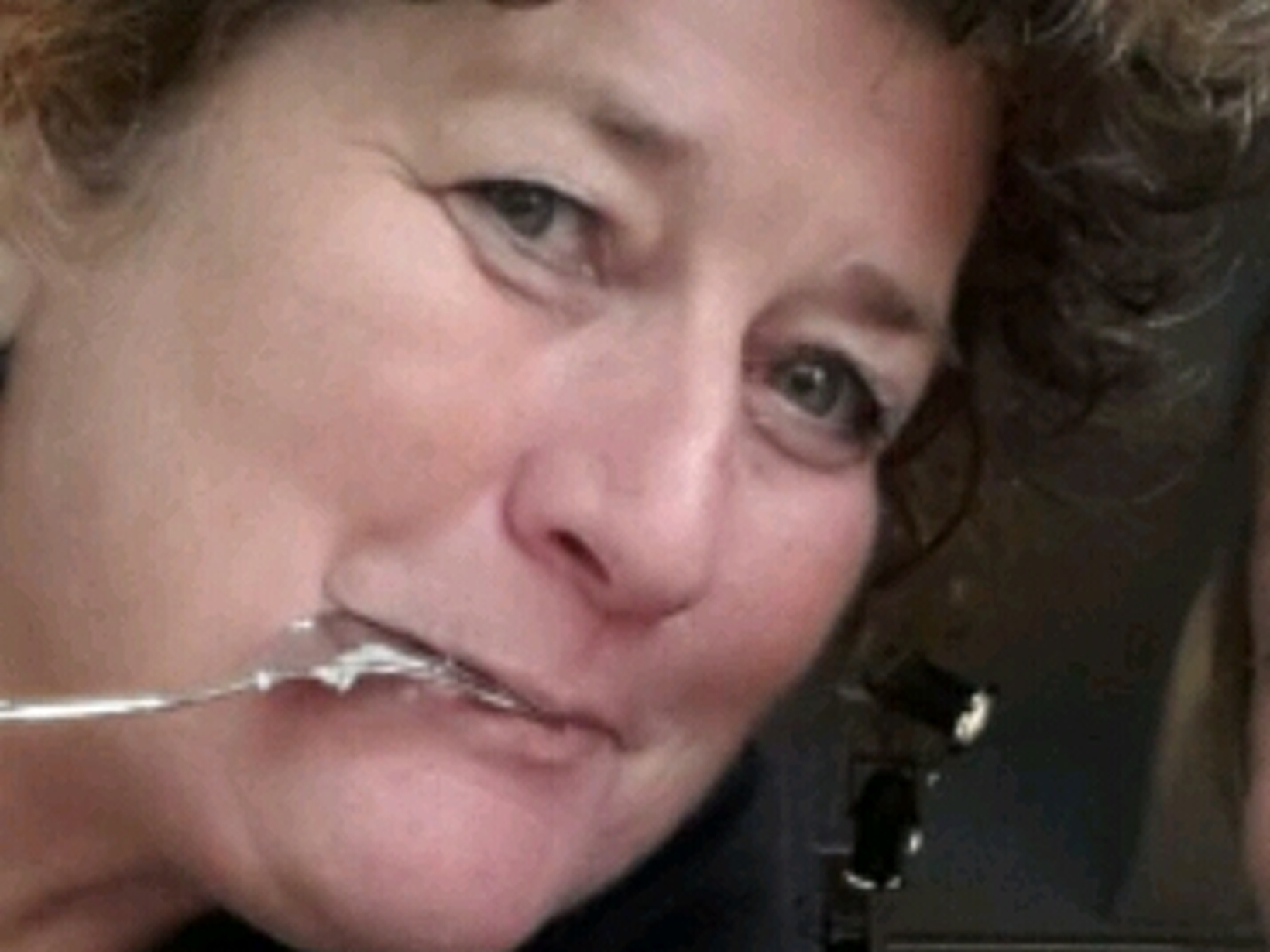 Dorien from 's-Hertogenbosch, Netherlands