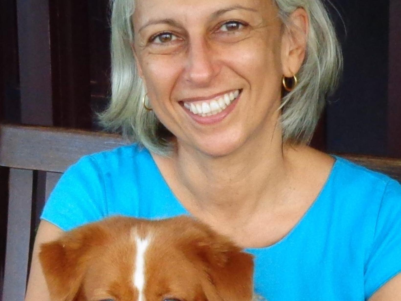 Marisa & Sylvia from Huddersfield, United Kingdom