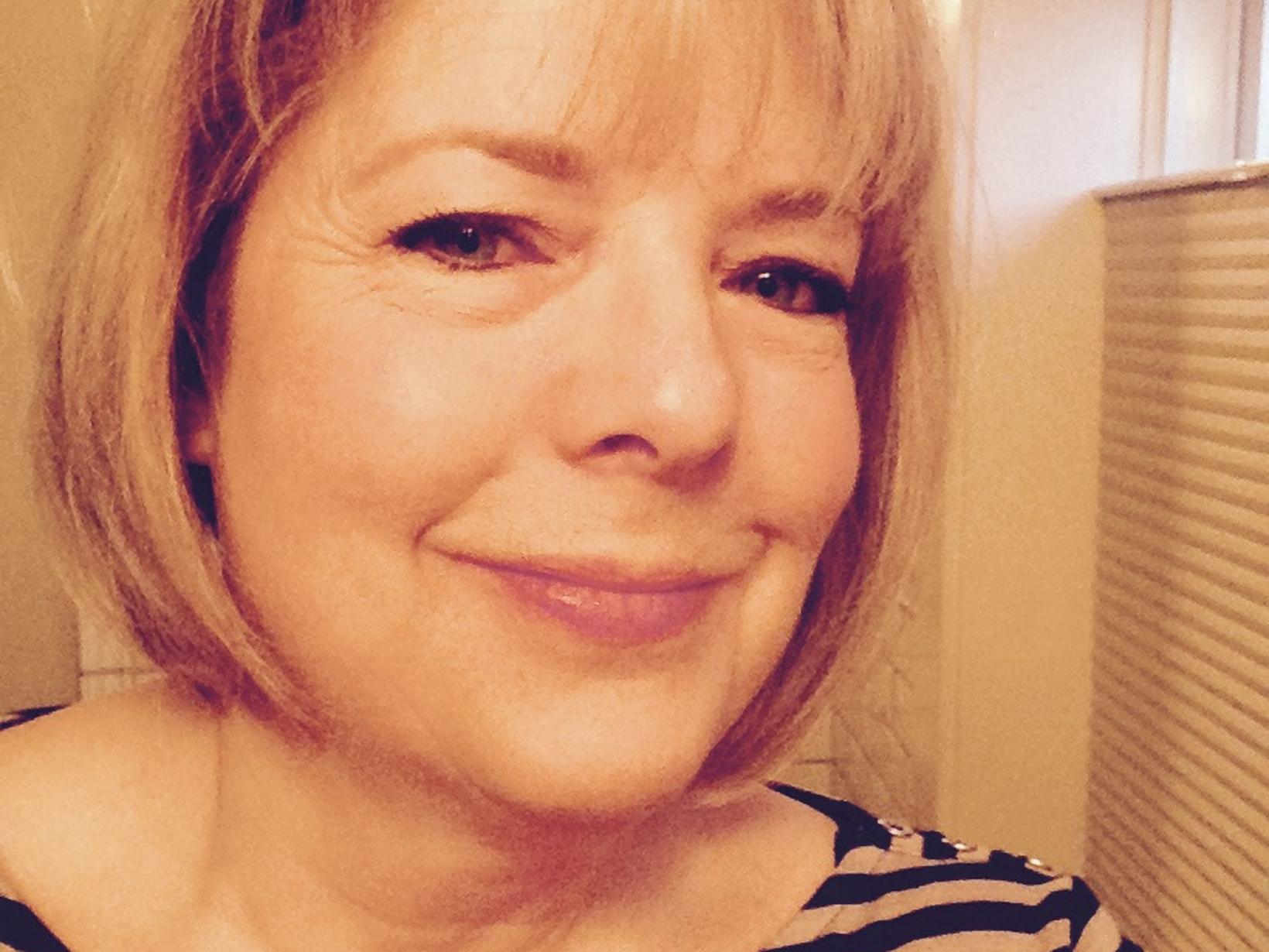 Lindsey from Seattle, Washington, United States