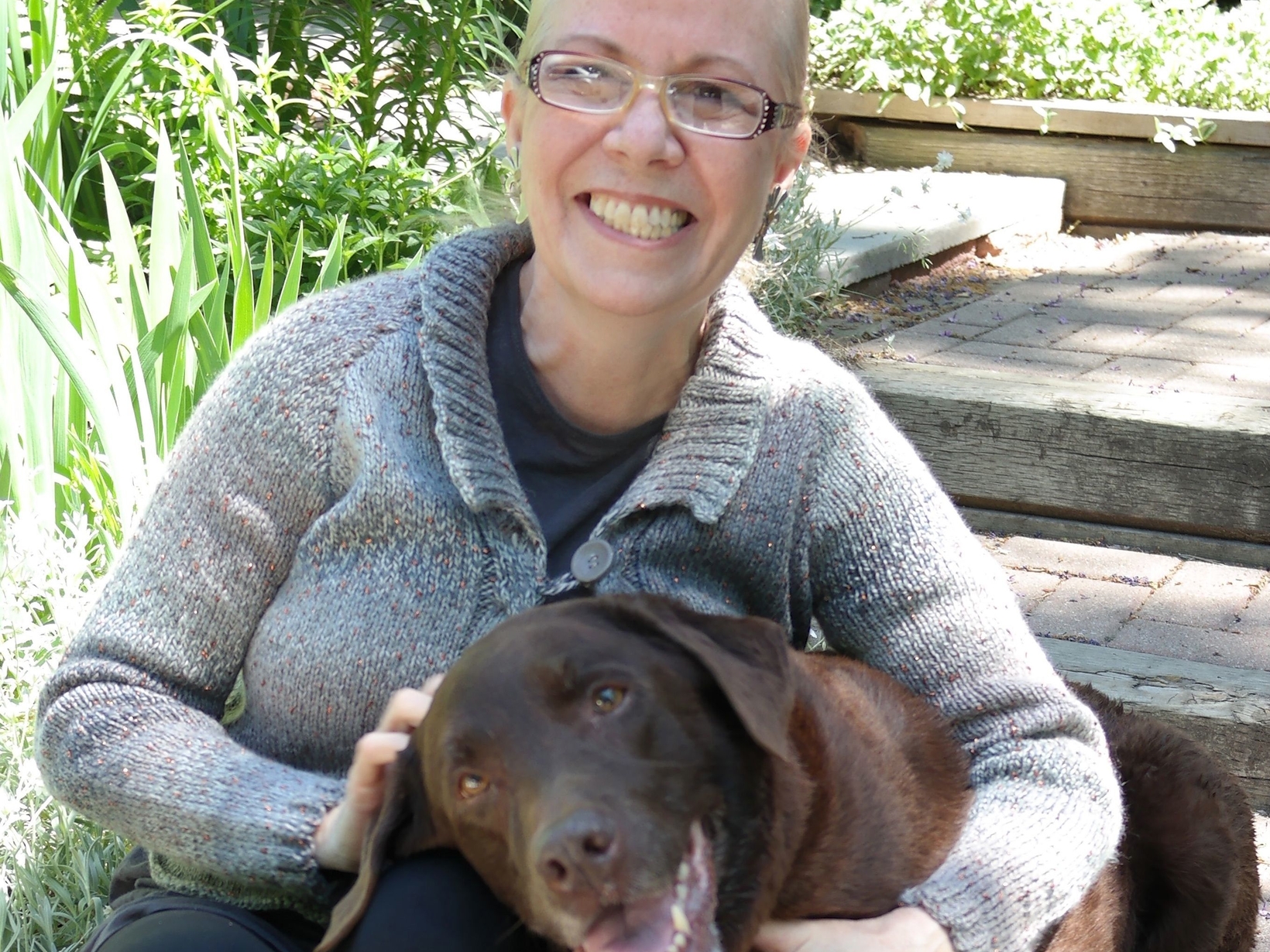 Giggs from Toronto, Ontario, Canada