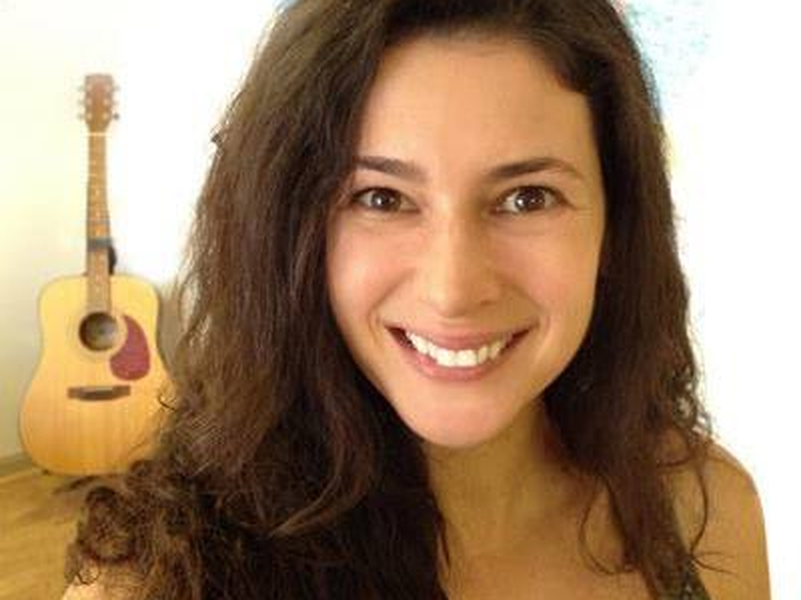 Lisa from Wheaton, Illinois, United States