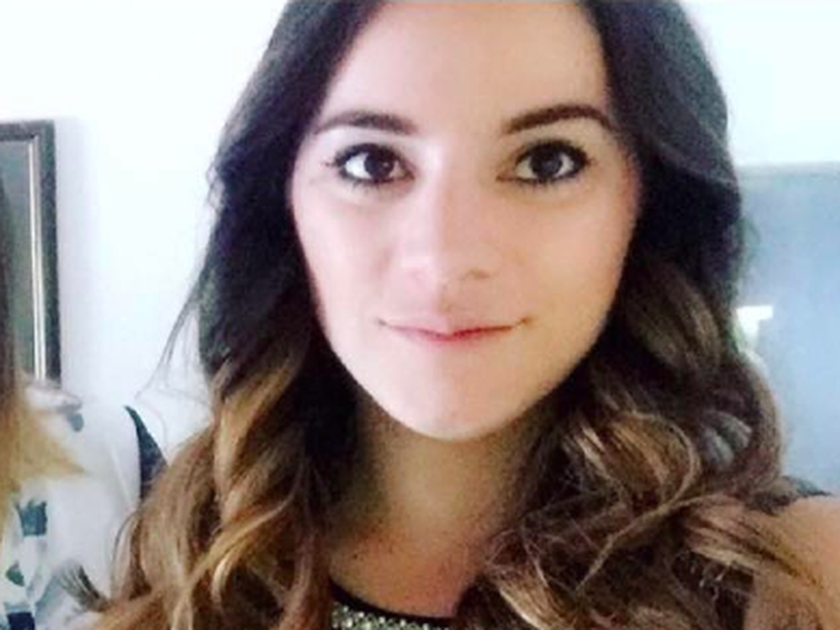 Mary from Miami, Florida, United States