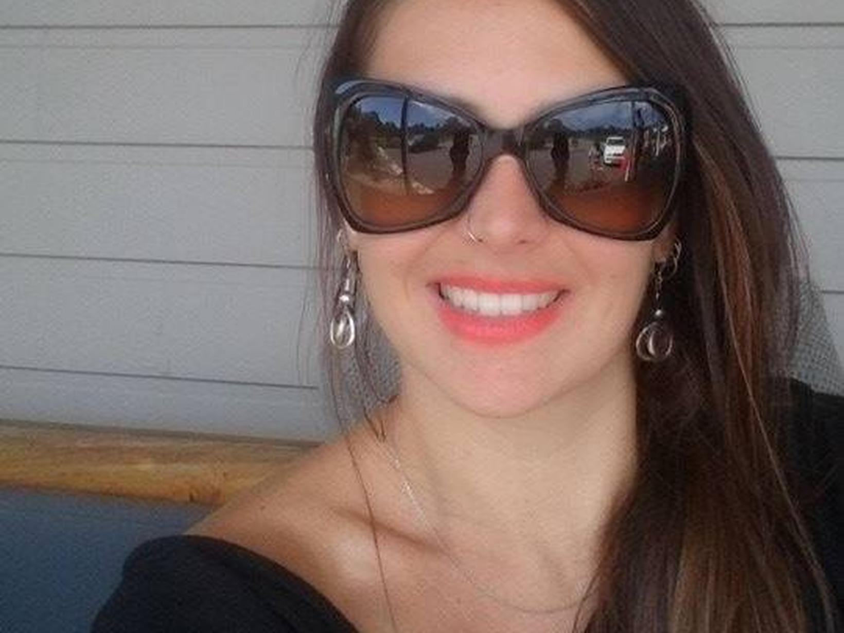 Ottavia from Melbourne, Victoria, Australia