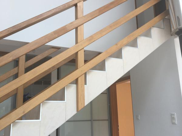 Housesitting assignment in Lachapelle-sous-Chaux, France