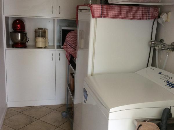 Housesitting assignment in Mount Lewis, NSW, Australia