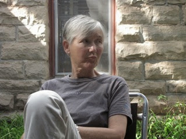Susan from Rome, GA, United States